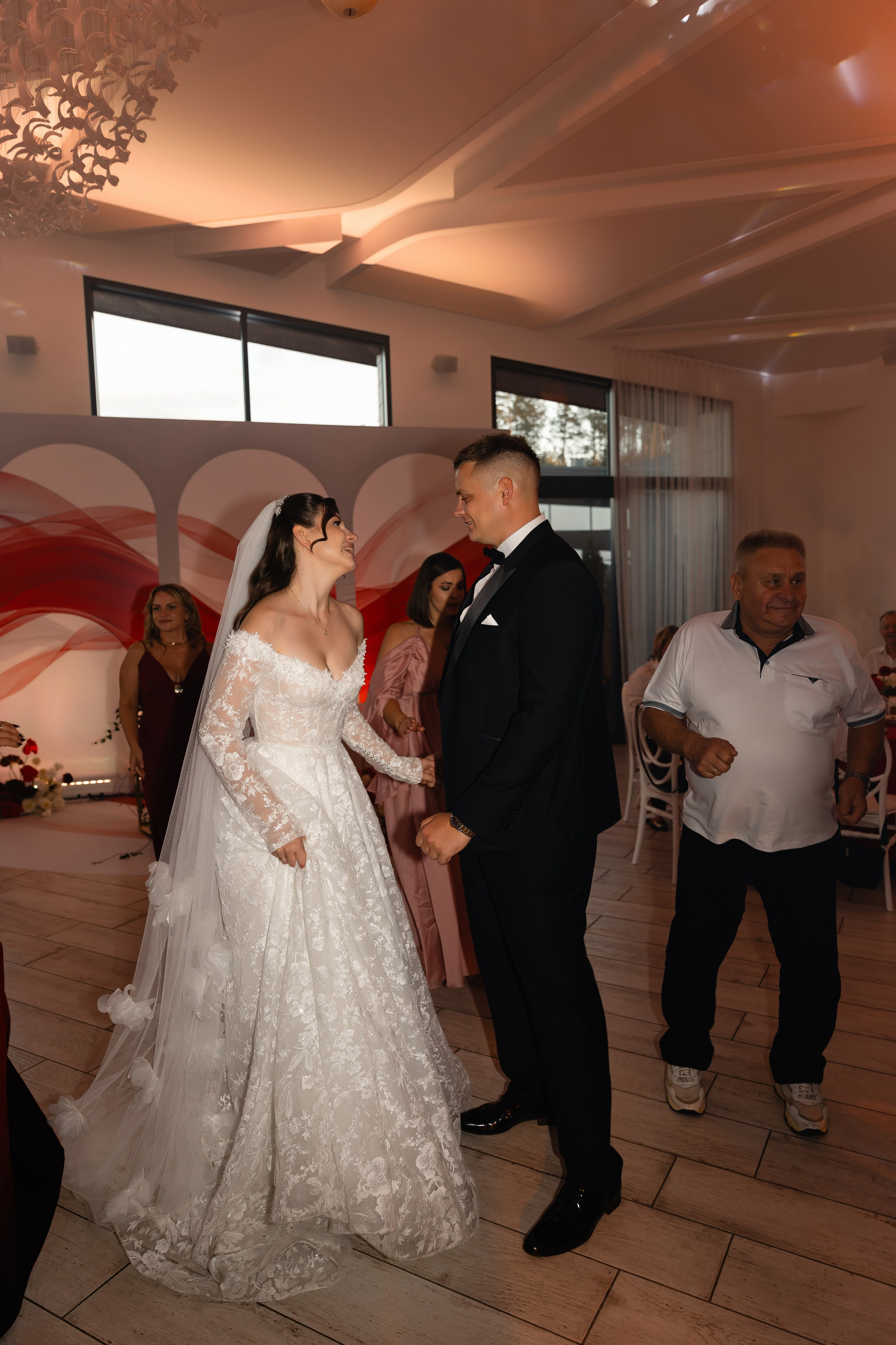 Elena and Nazar 2025. Весільний та сімейний фотограф Черкаси-Київ