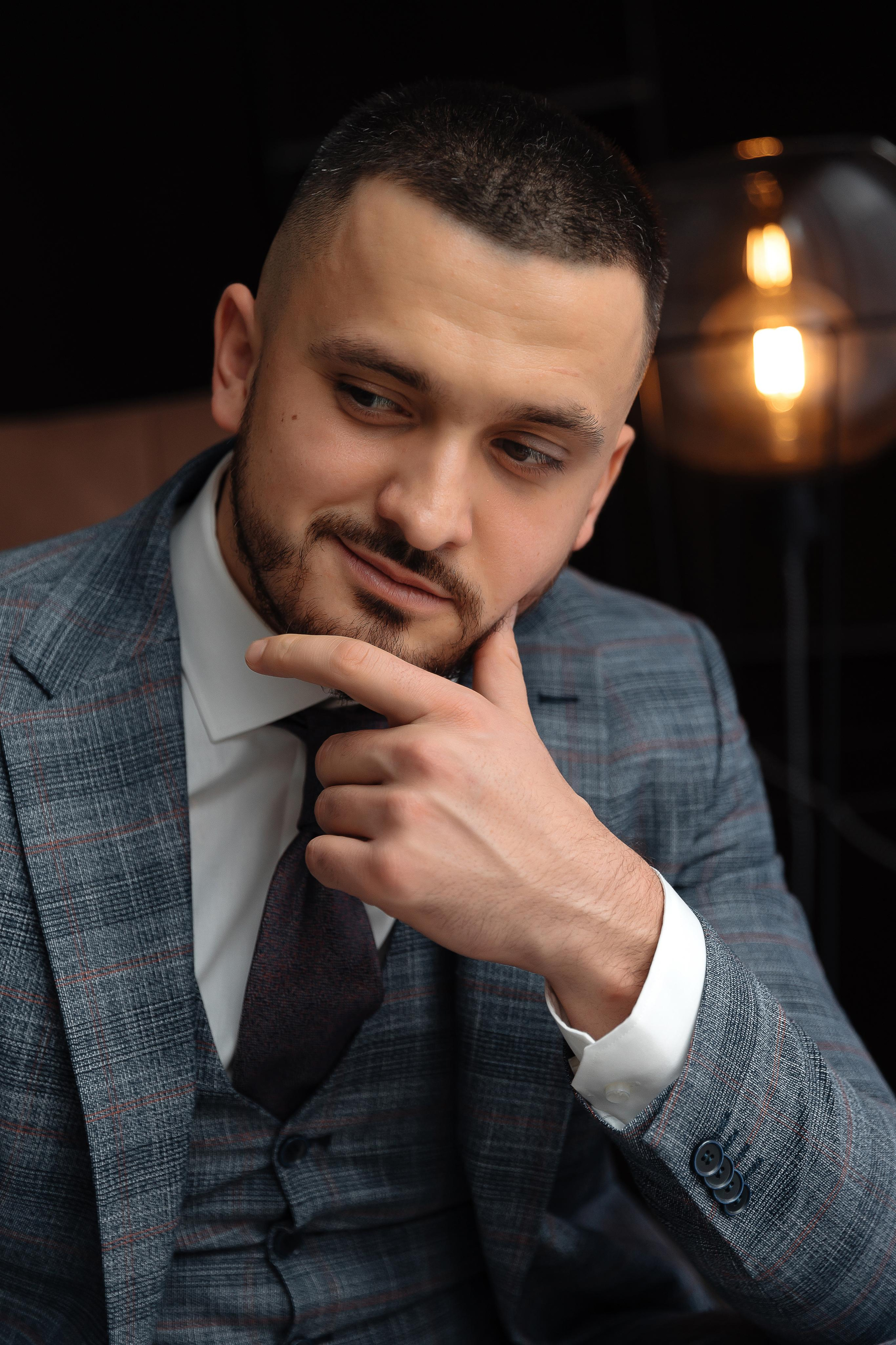 Женя та Влад. Весільний та сімейний фотограф Черкаси-Київ