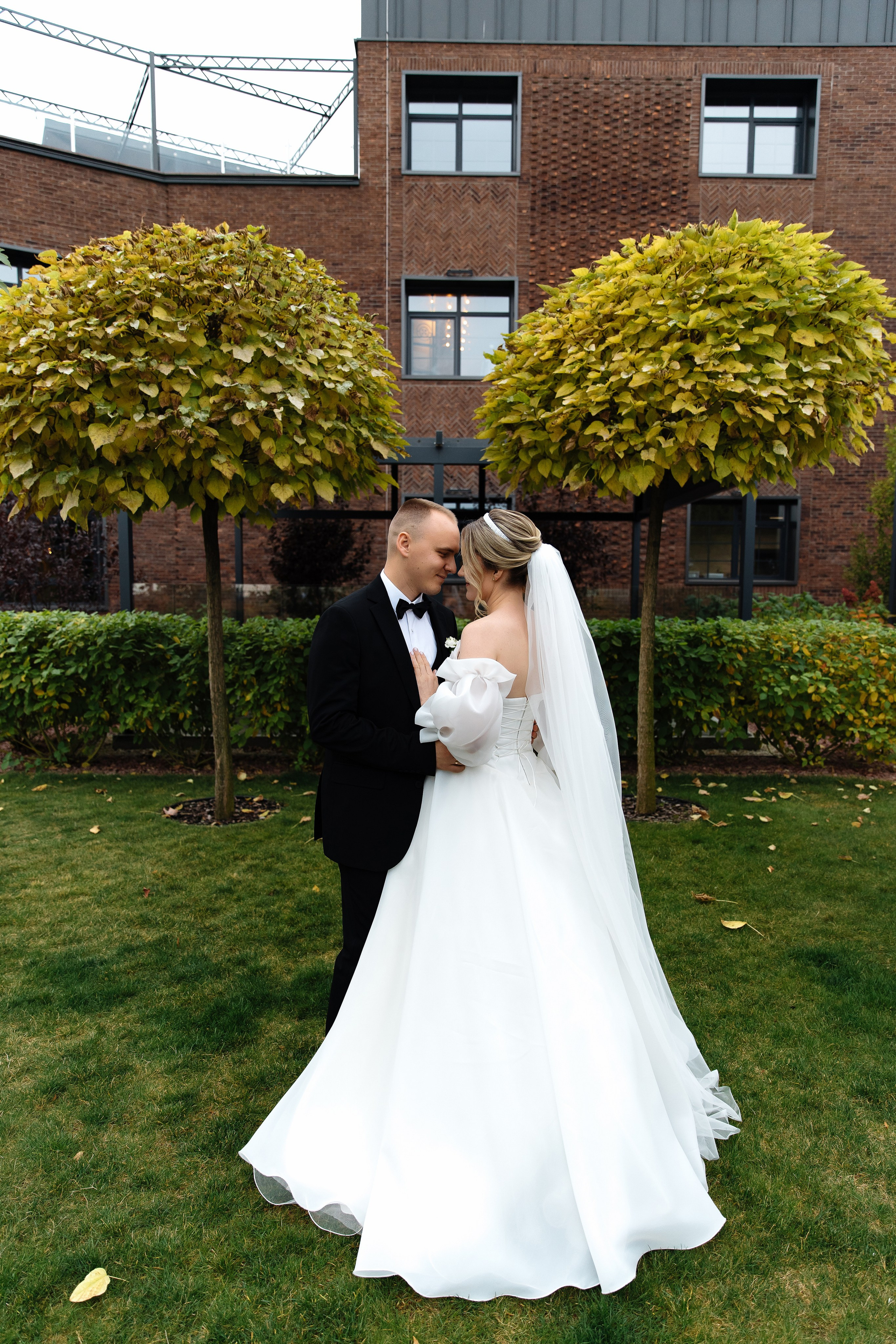 Wedding story. Весільний та сімейний фотограф Черкаси-Київ
