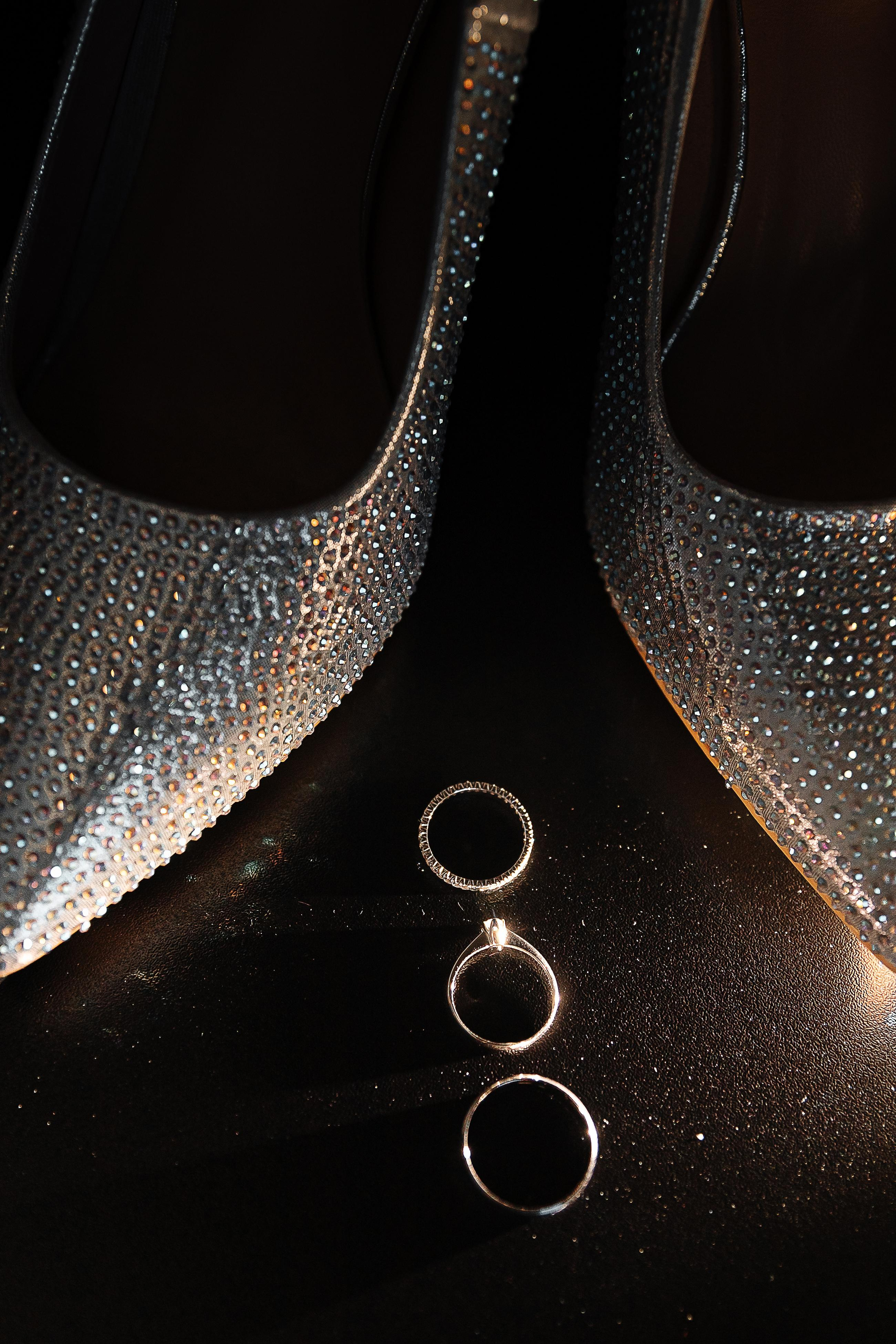 Таміла та Діма. Весільний та сімейний фотограф Черкаси-Київ