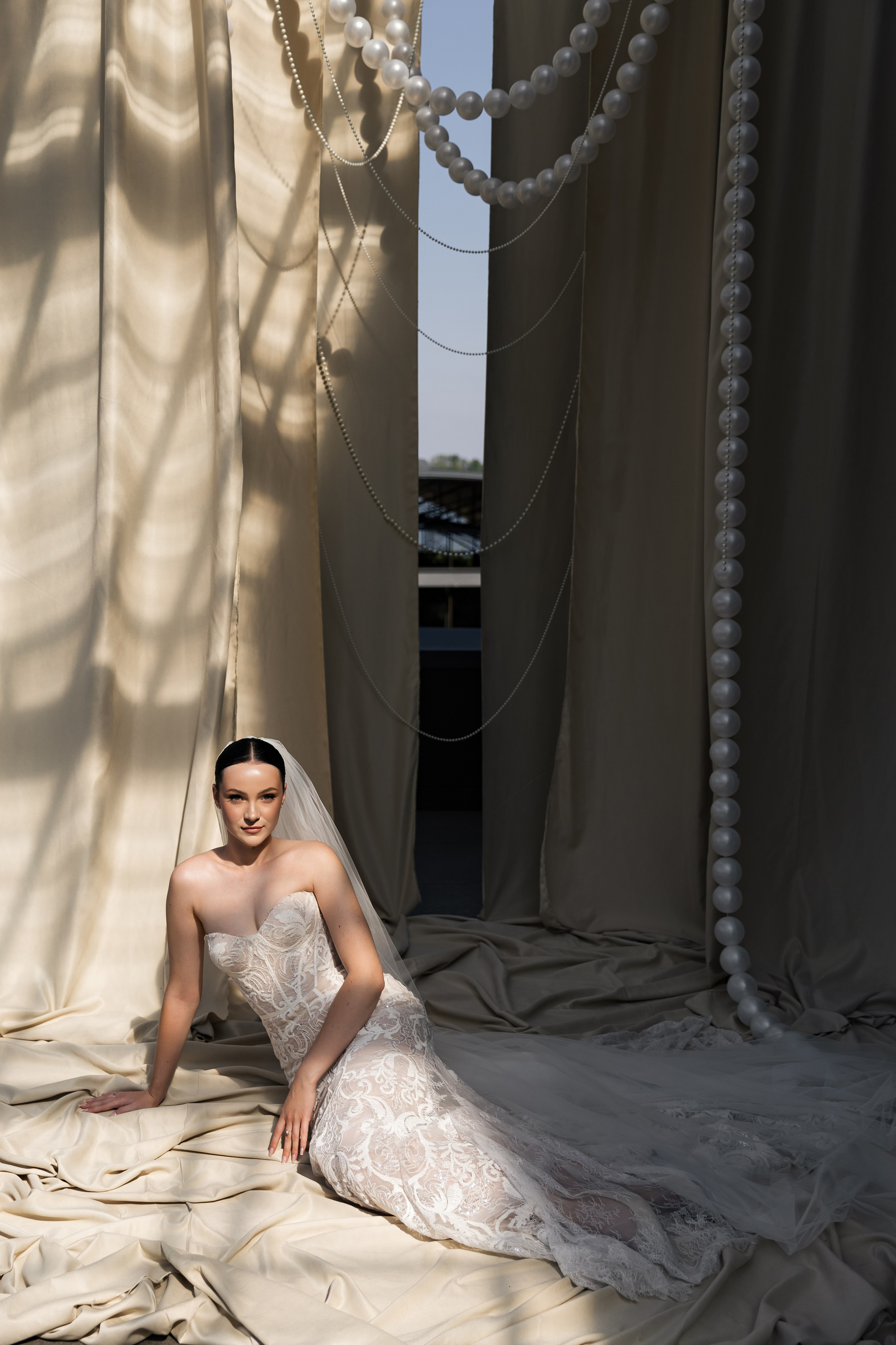 Diana and Ivan 2025. Весільний та сімейний фотограф Черкаси-Київ