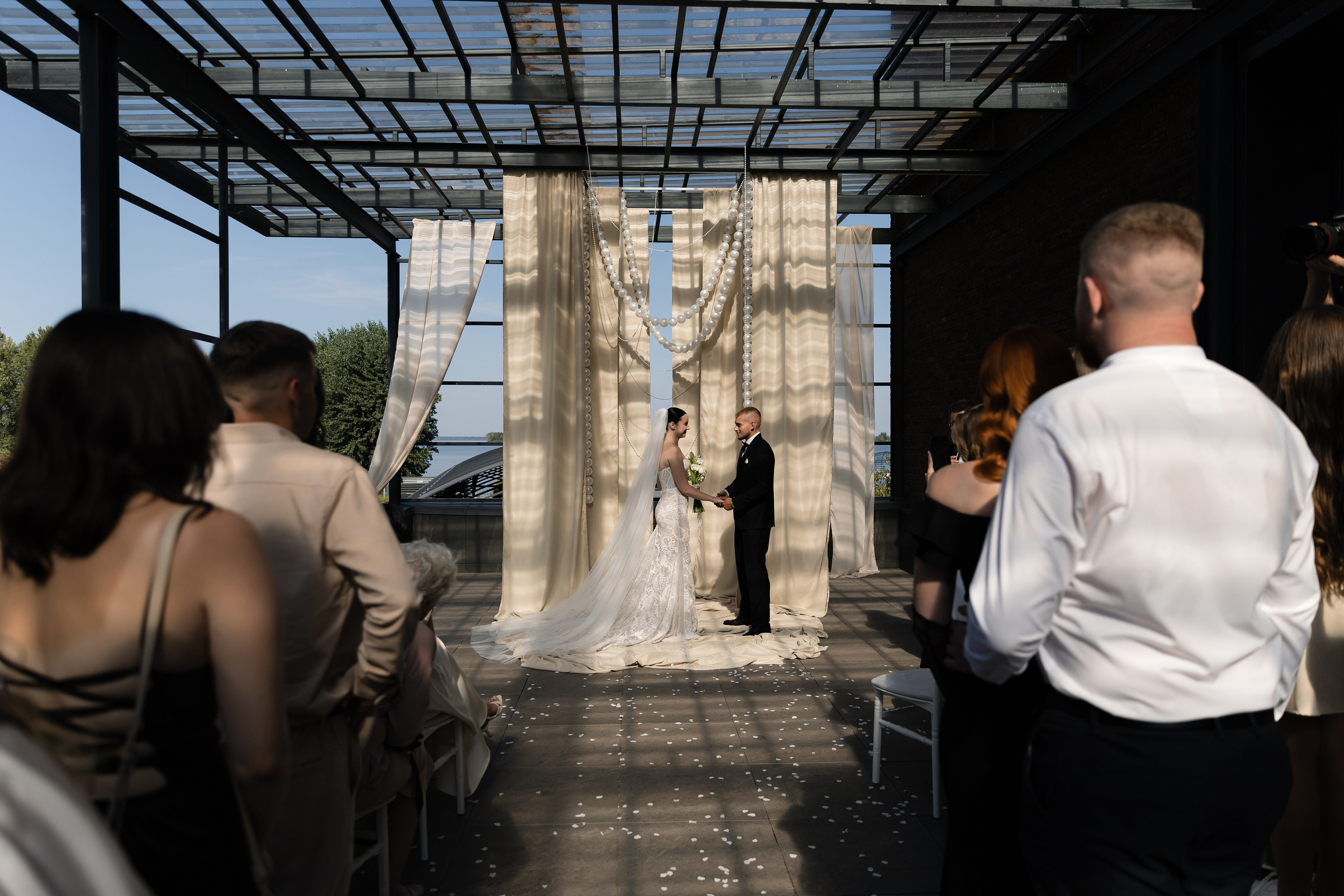 Diana and Ivan 2025. Весільний та сімейний фотограф Черкаси-Київ