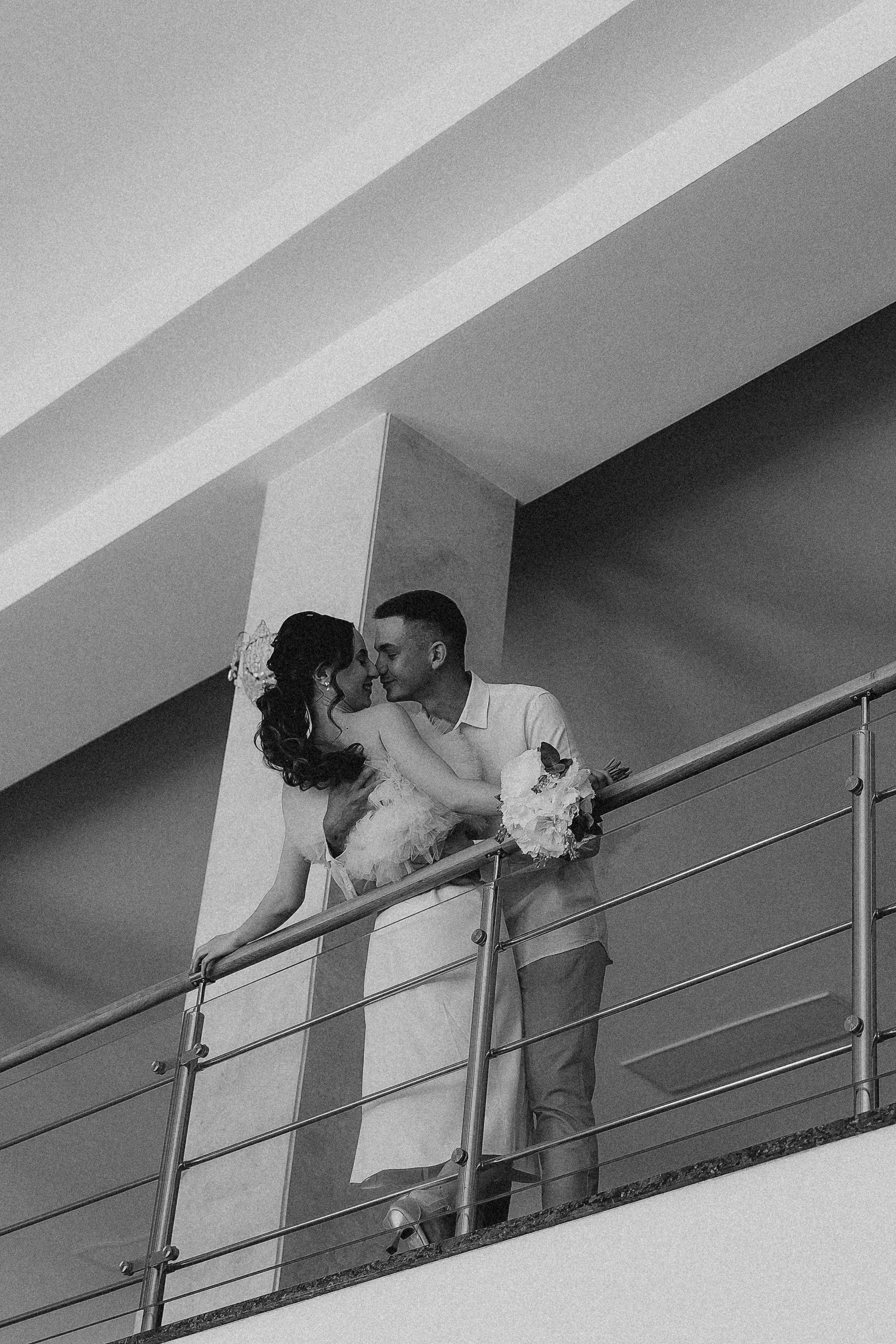 All I need is you. Весільний та сімейний фотограф Черкаси-Київ