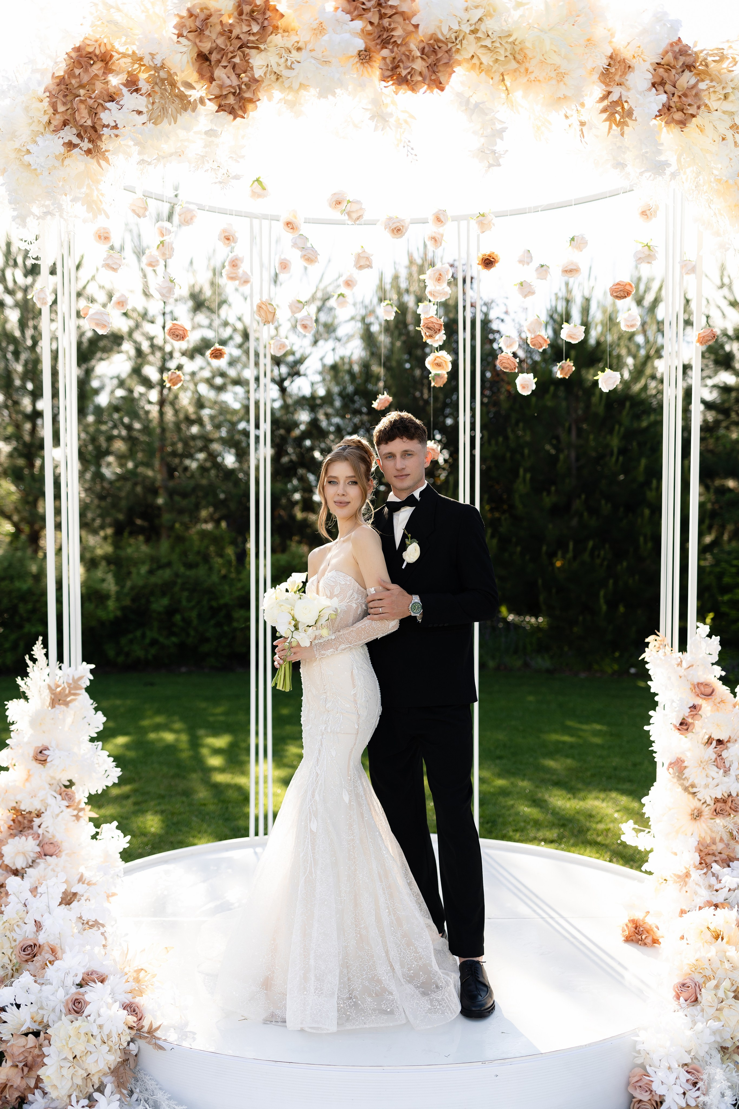 Sasha and Sasha 2025. Весільний та сімейний фотограф Черкаси-Київ