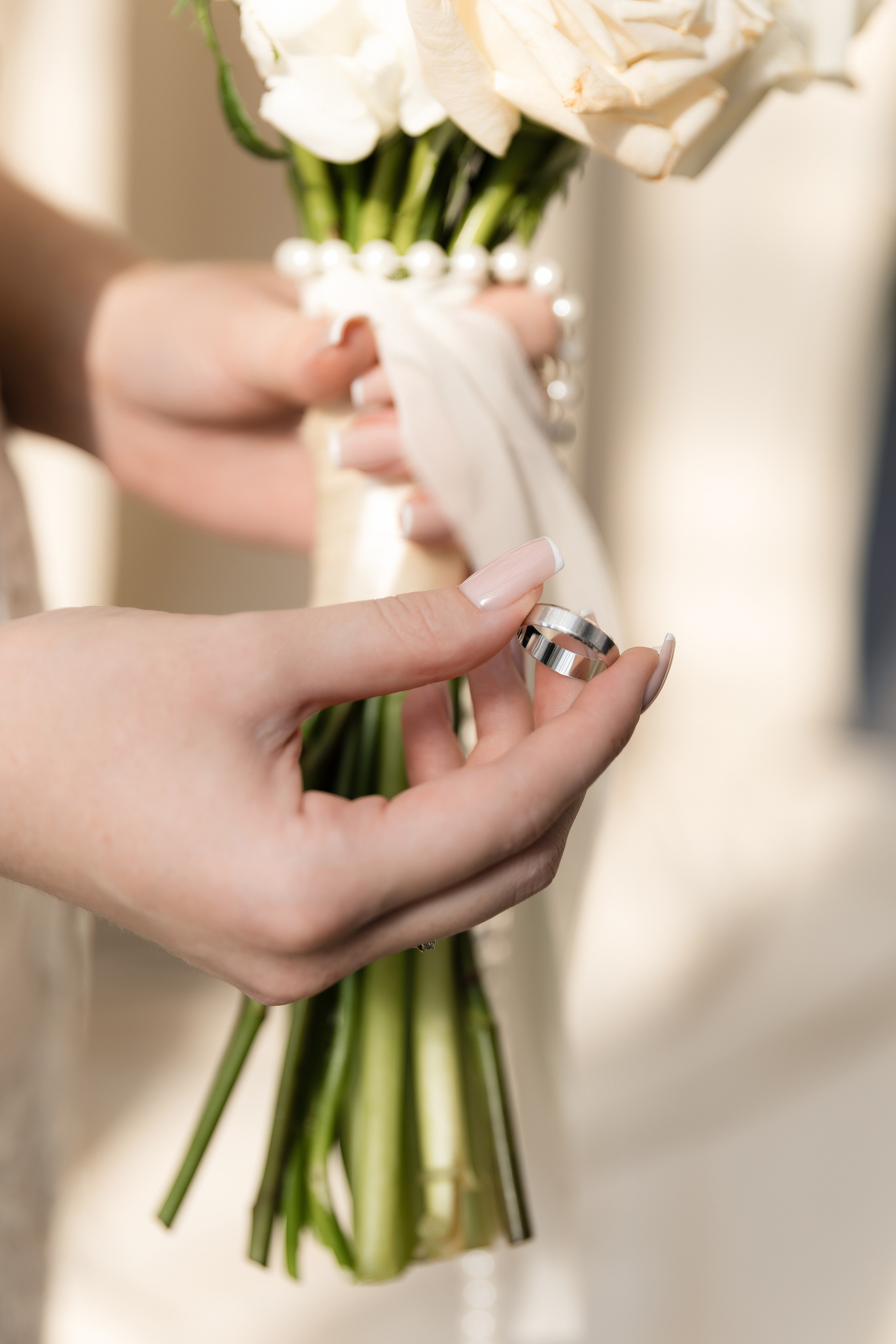 Diana and Ivan 2025. Весільний та сімейний фотограф Черкаси-Київ