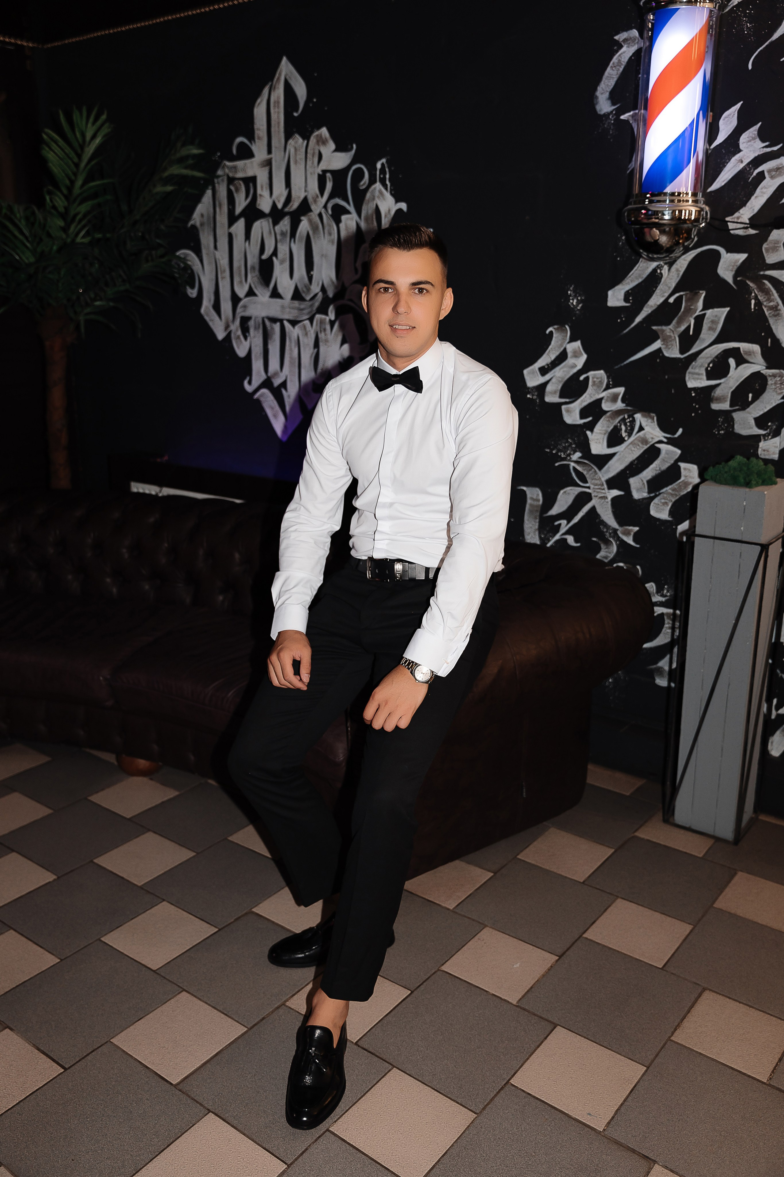 Костя та Катя. Весільний та сімейний фотограф Черкаси-Київ