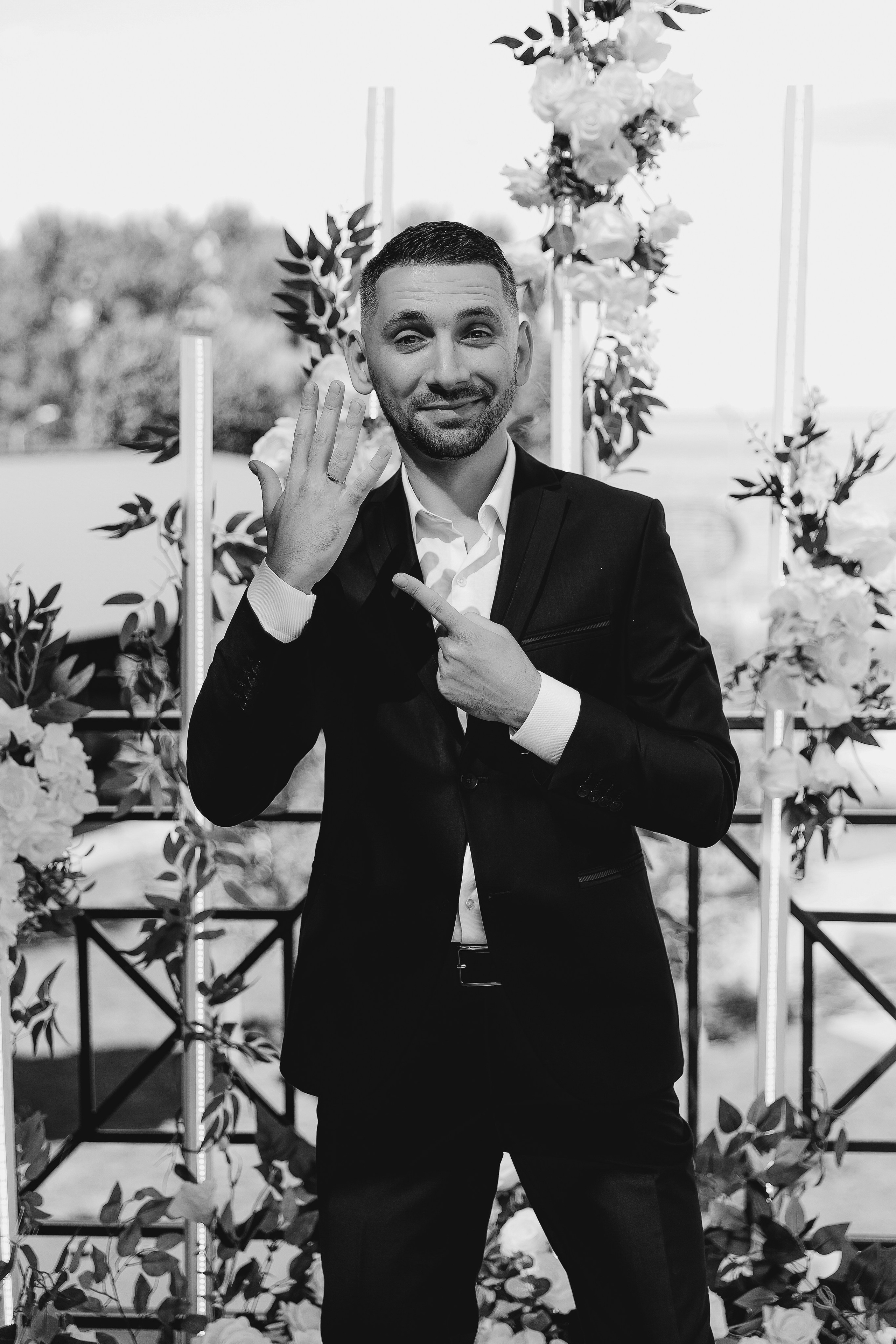 Wedding day. Весільний та сімейний фотограф Черкаси-Київ