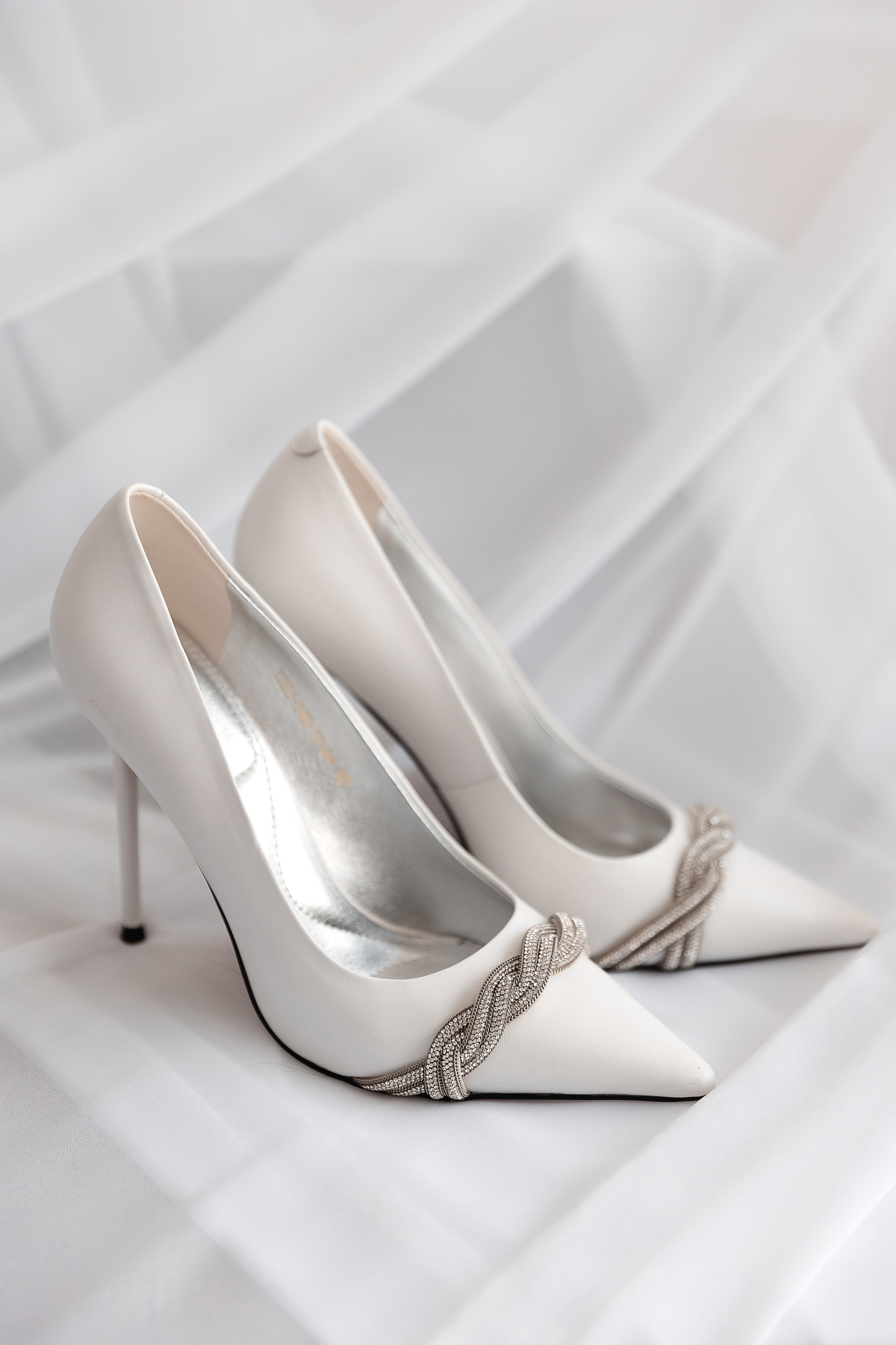 Костя та Катя. Весільний та сімейний фотограф Черкаси-Київ