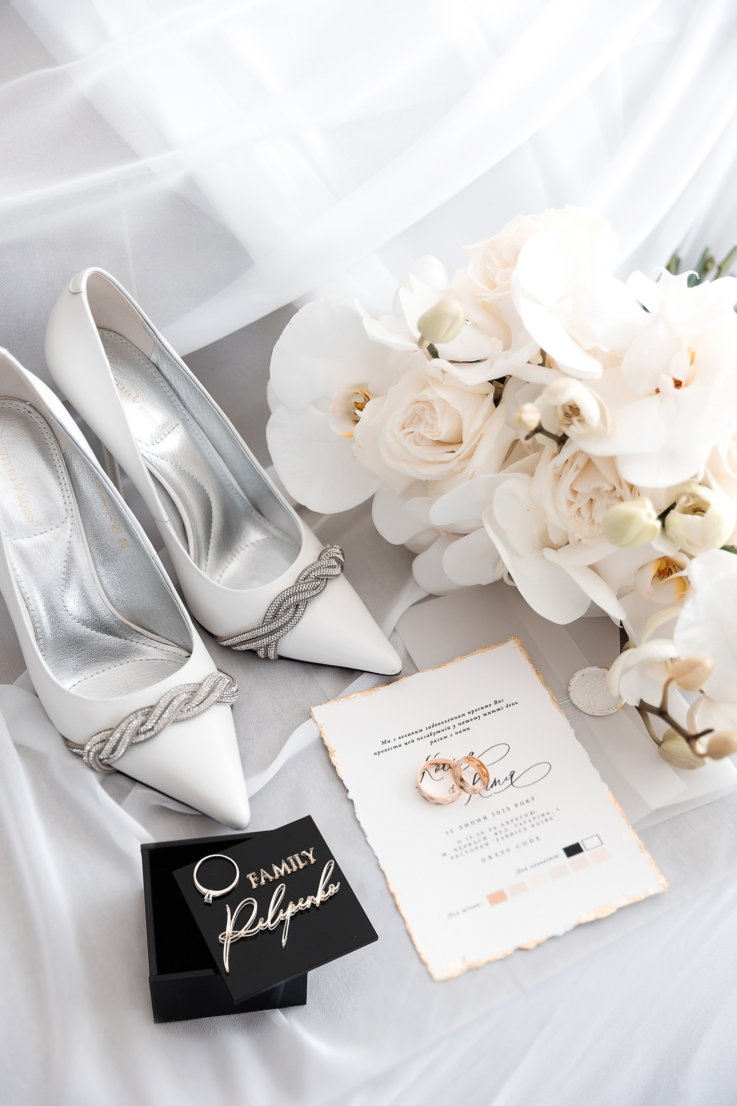 Костя та Катя. Весільний та сімейний фотограф Черкаси-Київ