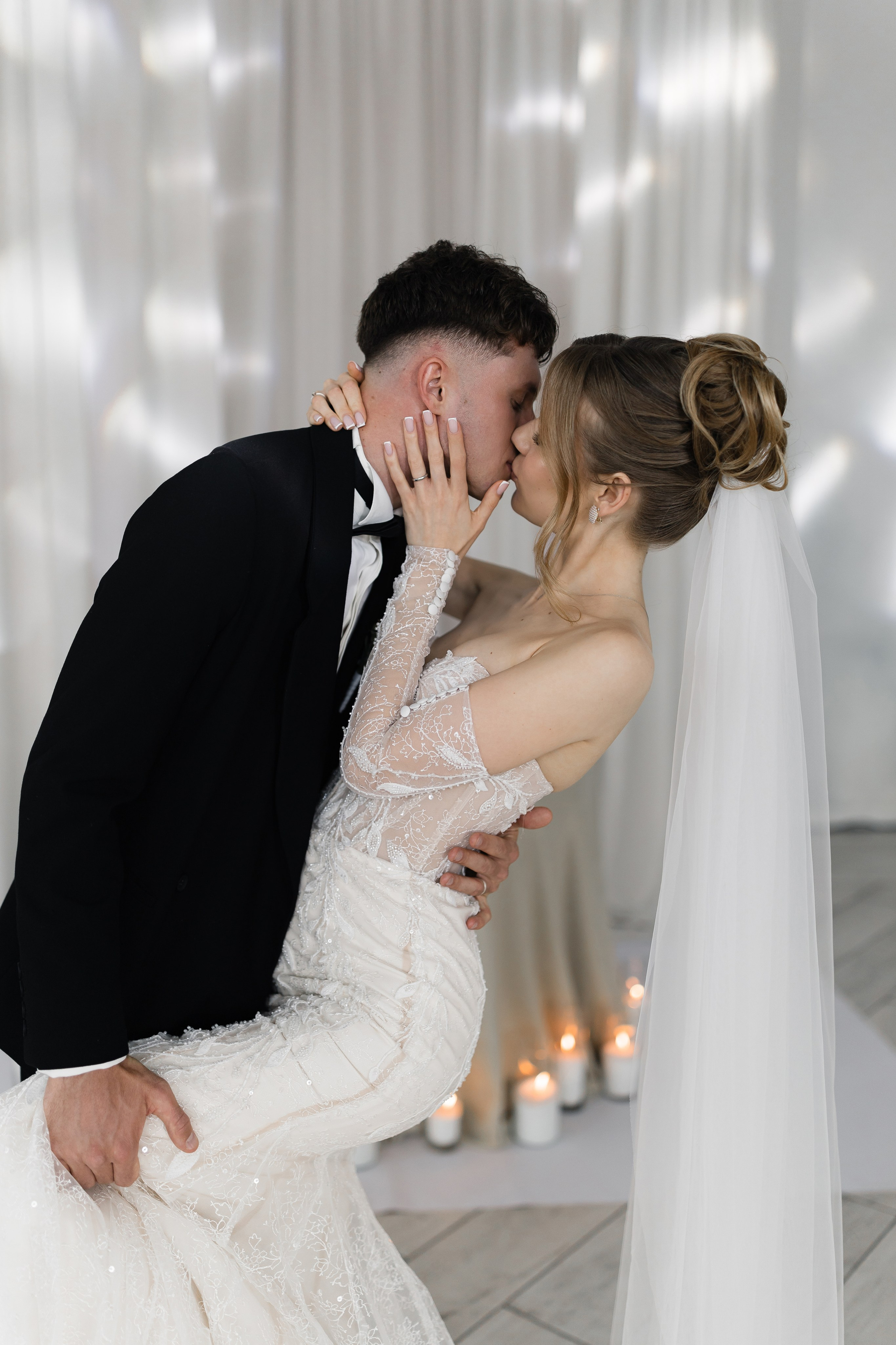 Sasha and Sasha 2025. Весільний та сімейний фотограф Черкаси-Київ