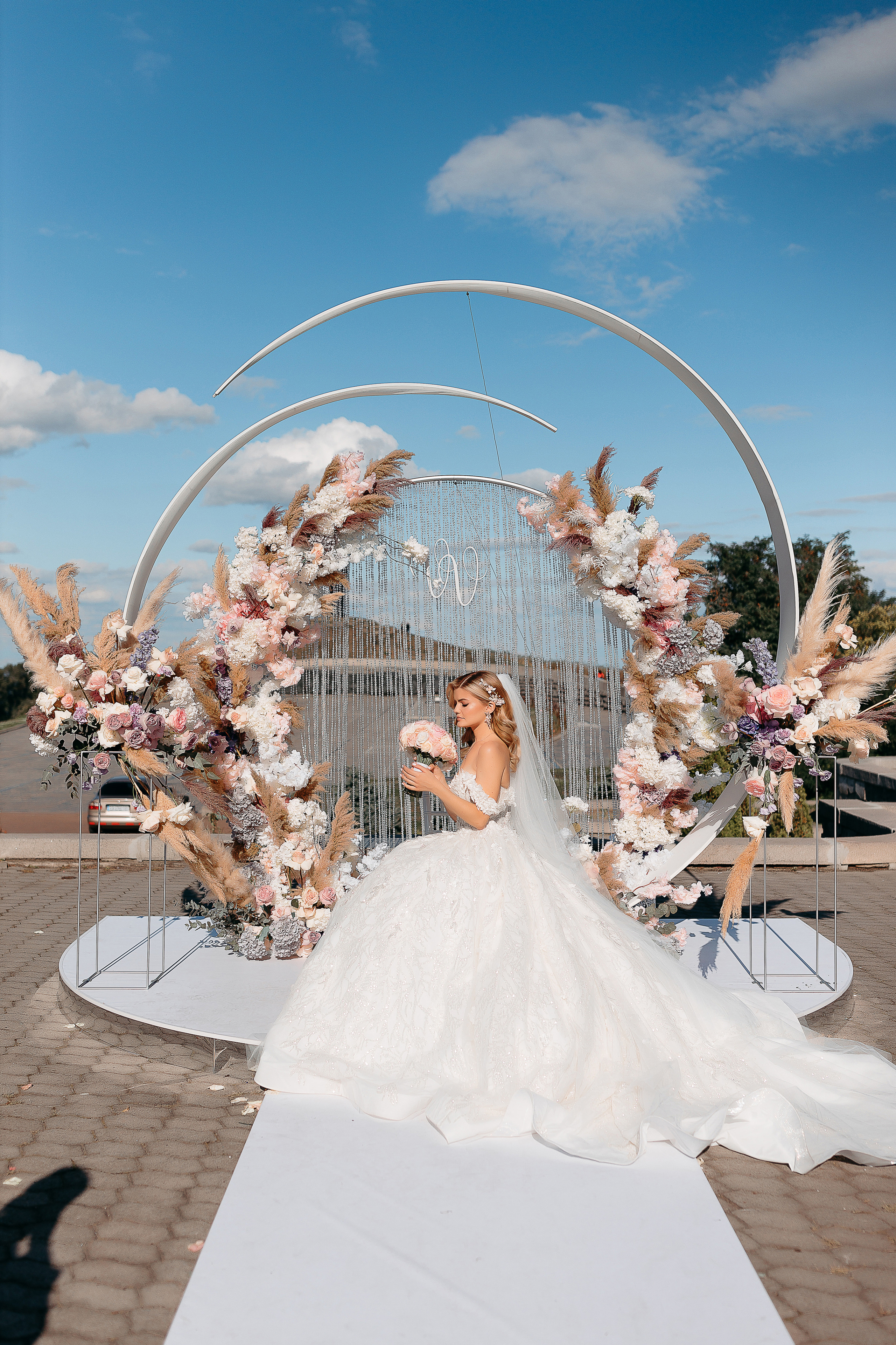 Лера и Виталик. Весільний та сімейний фотограф Черкаси-Київ