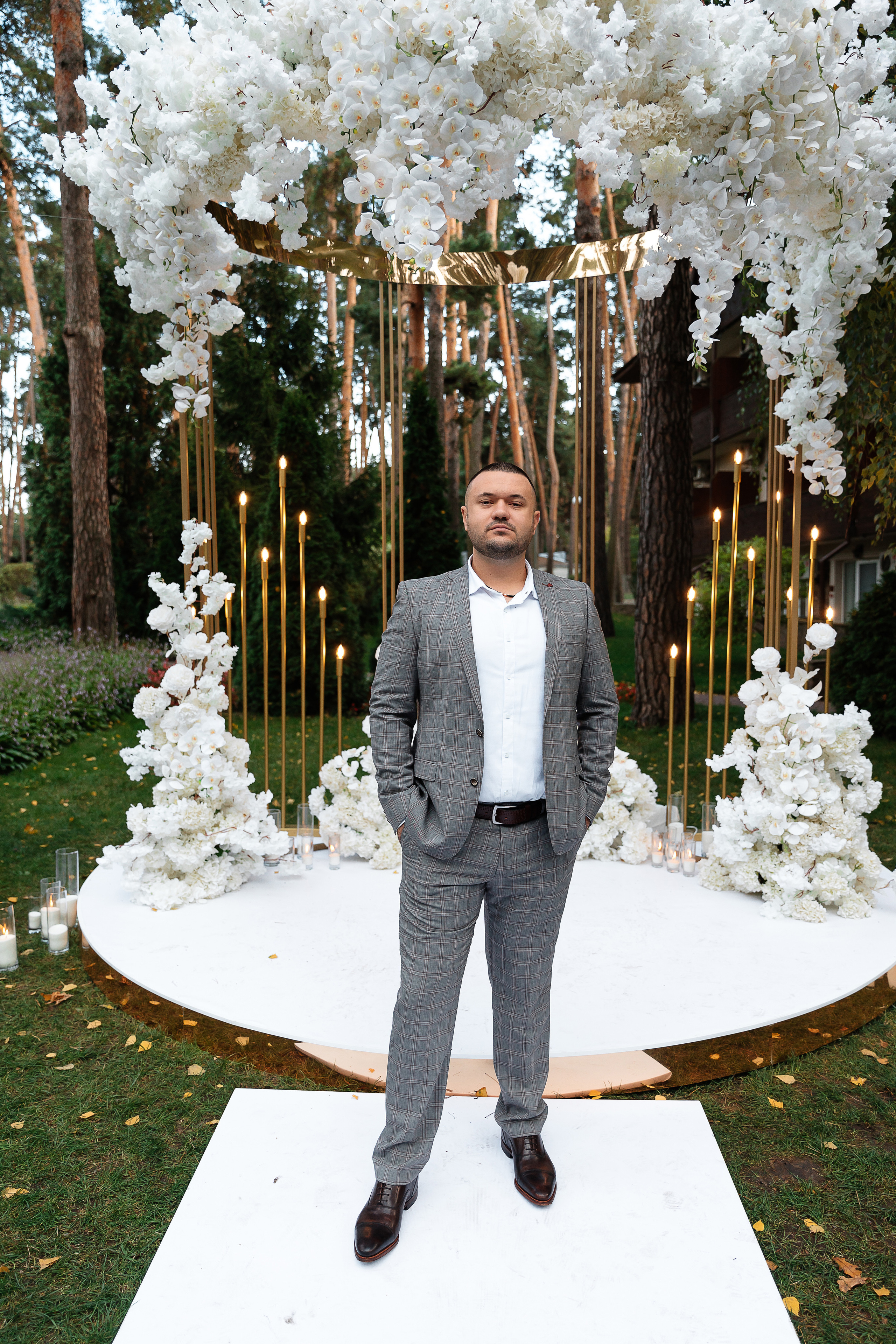 Женя та Руслан. Весільний та сімейний фотограф Черкаси-Київ