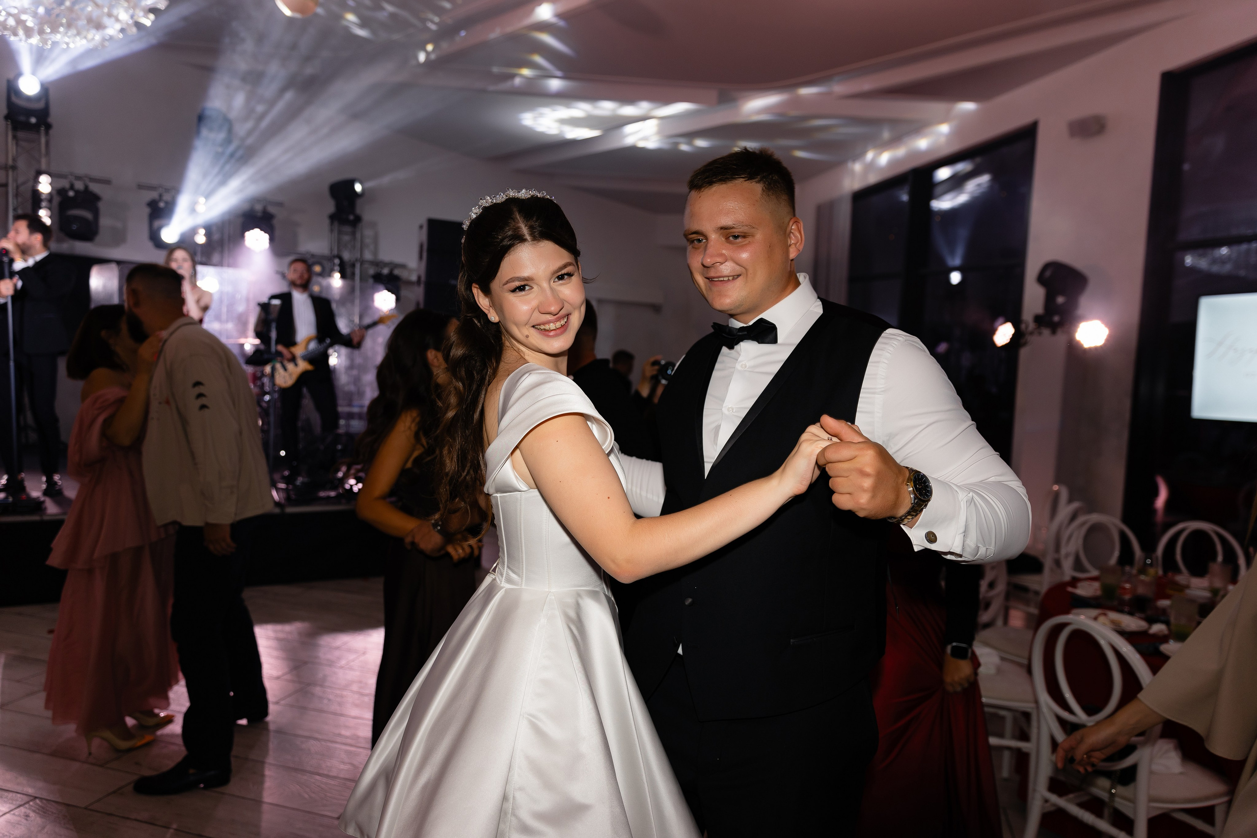 Elena and Nazar 2025. Весільний та сімейний фотограф Черкаси-Київ