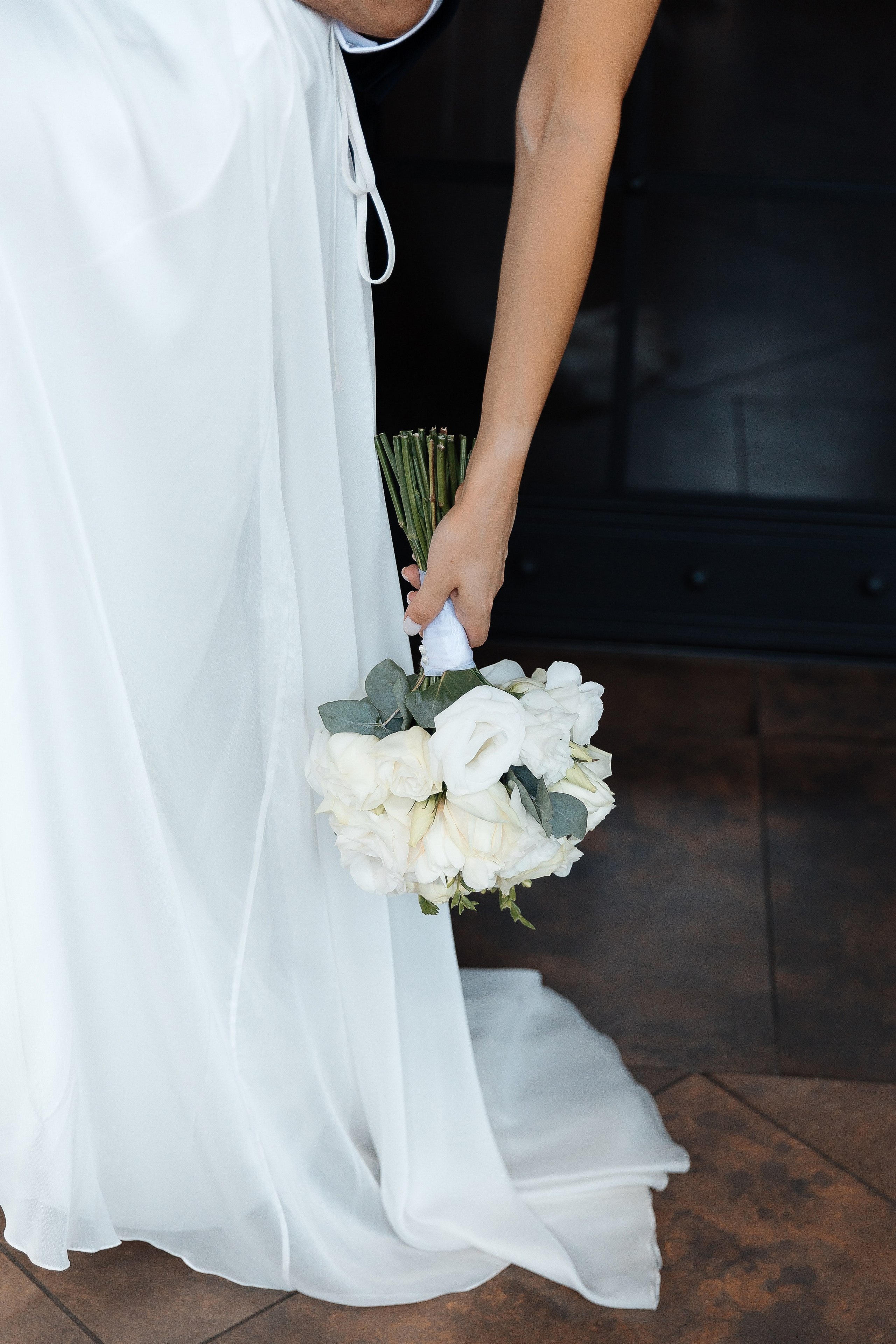 Wedding day. Весільний та сімейний фотограф Черкаси-Київ