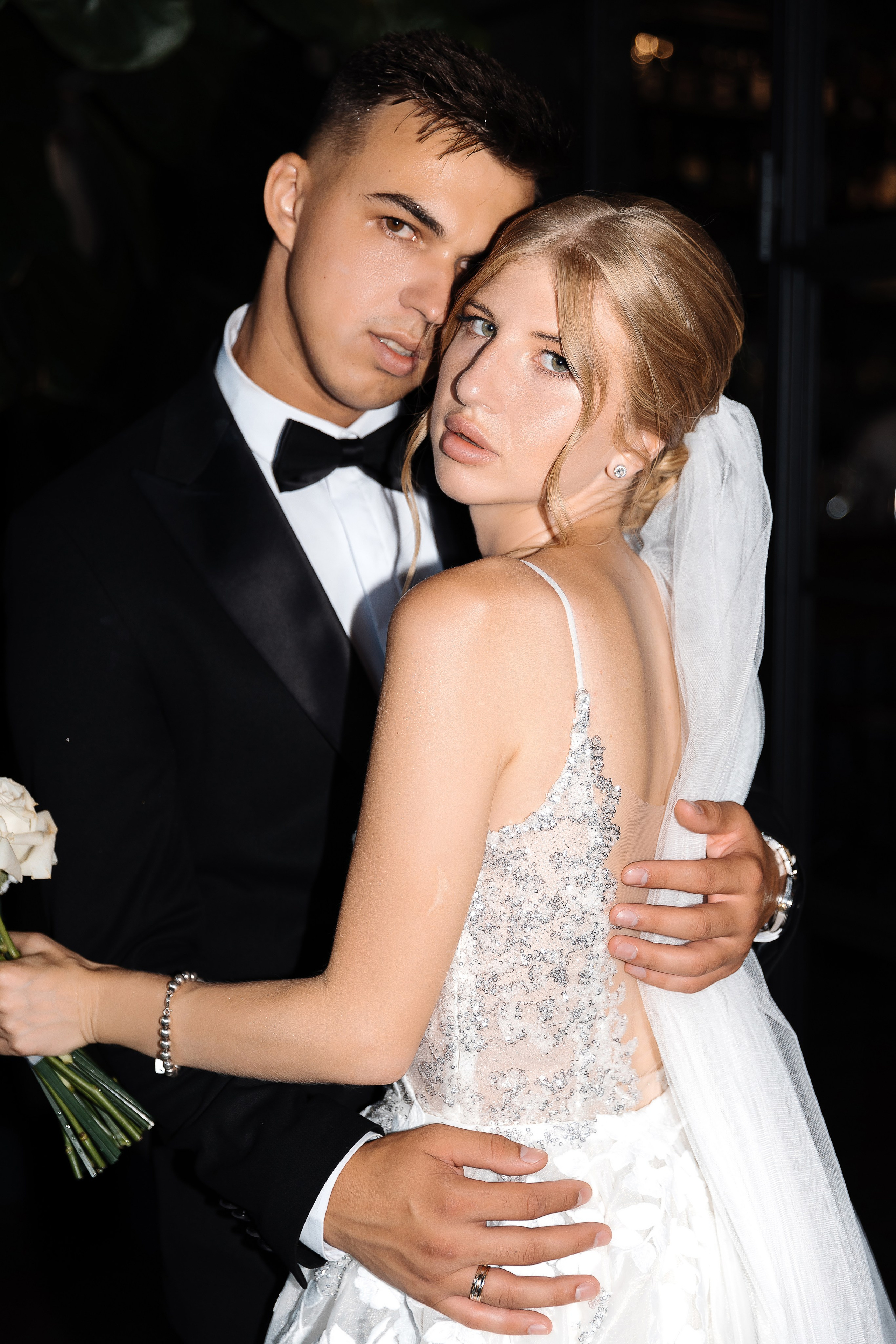 Костя та Катя. Весільний та сімейний фотограф Черкаси-Київ