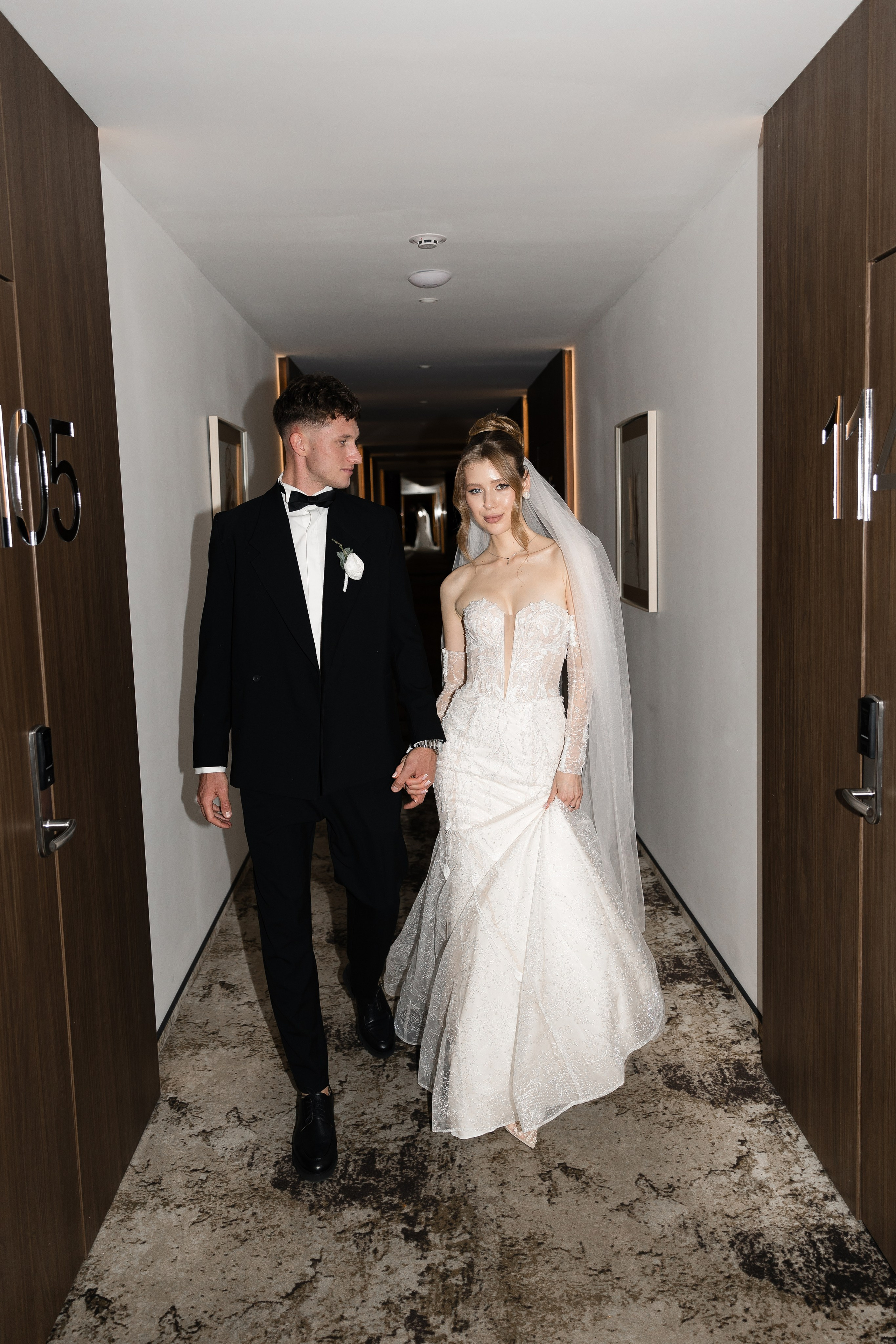 Sasha and Sasha 2025. Весільний та сімейний фотограф Черкаси-Київ