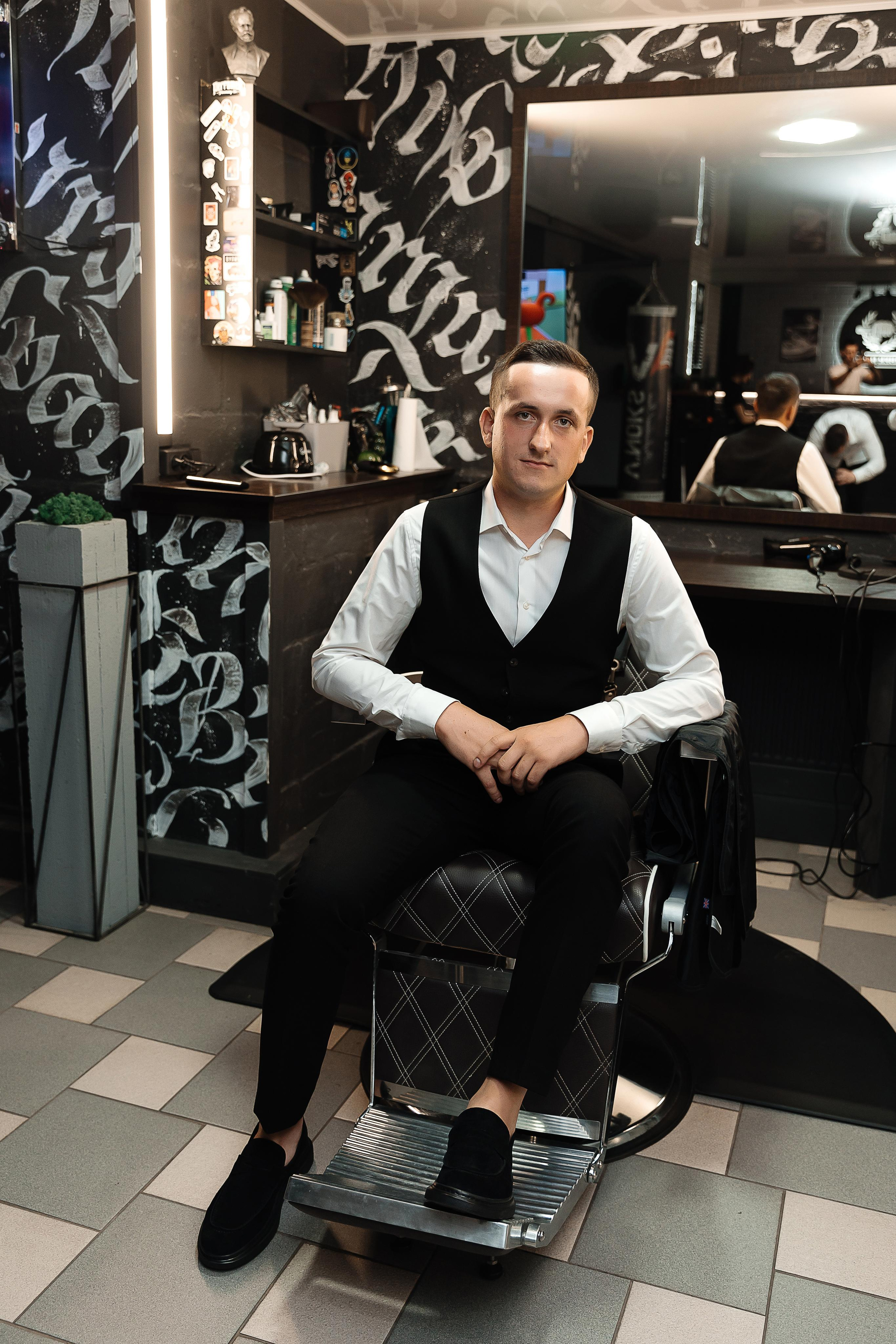 Андрій та Ліза. Весільний та сімейний фотограф Черкаси-Київ