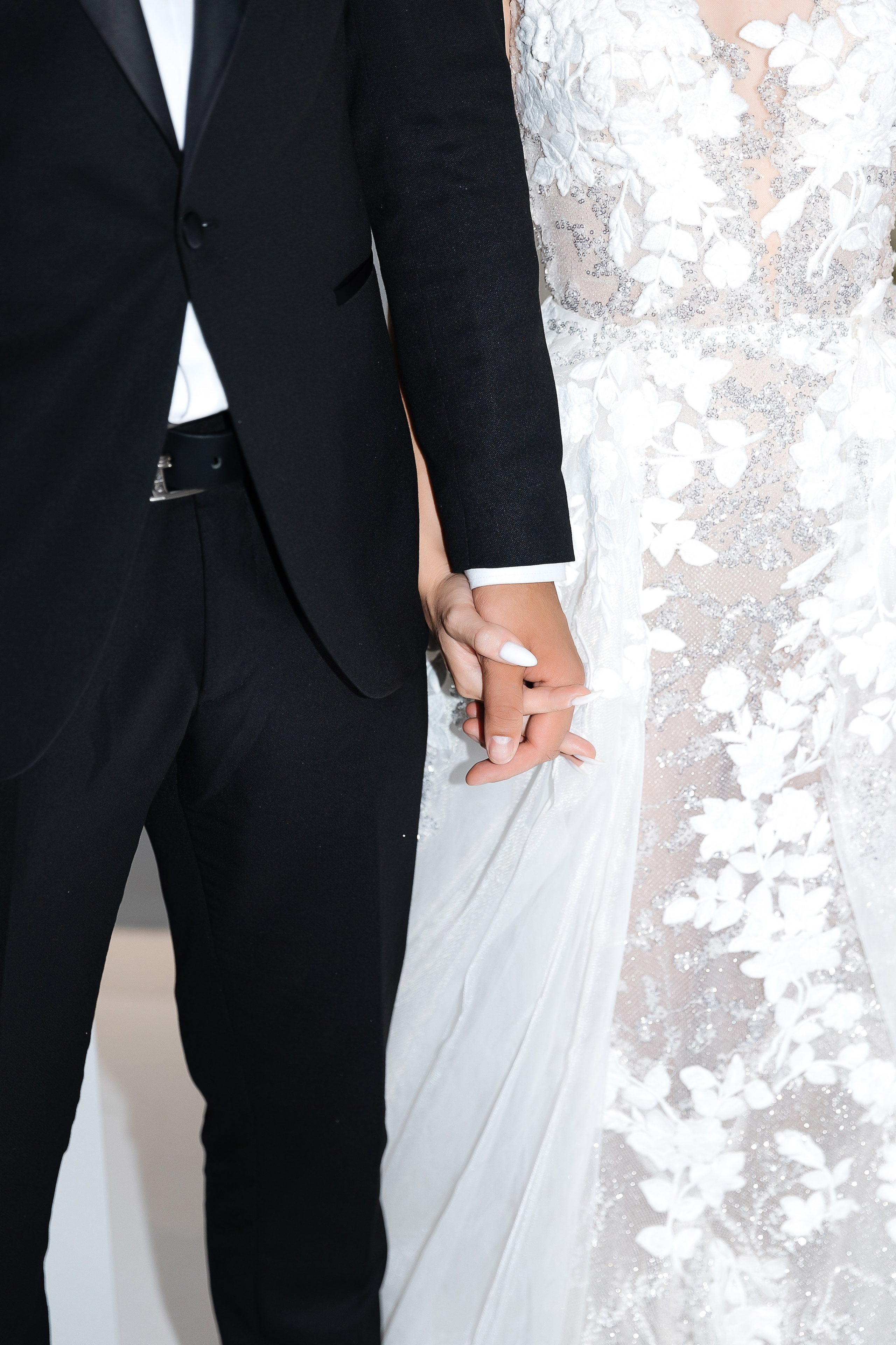 Костя та Катя. Весільний та сімейний фотограф Черкаси-Київ