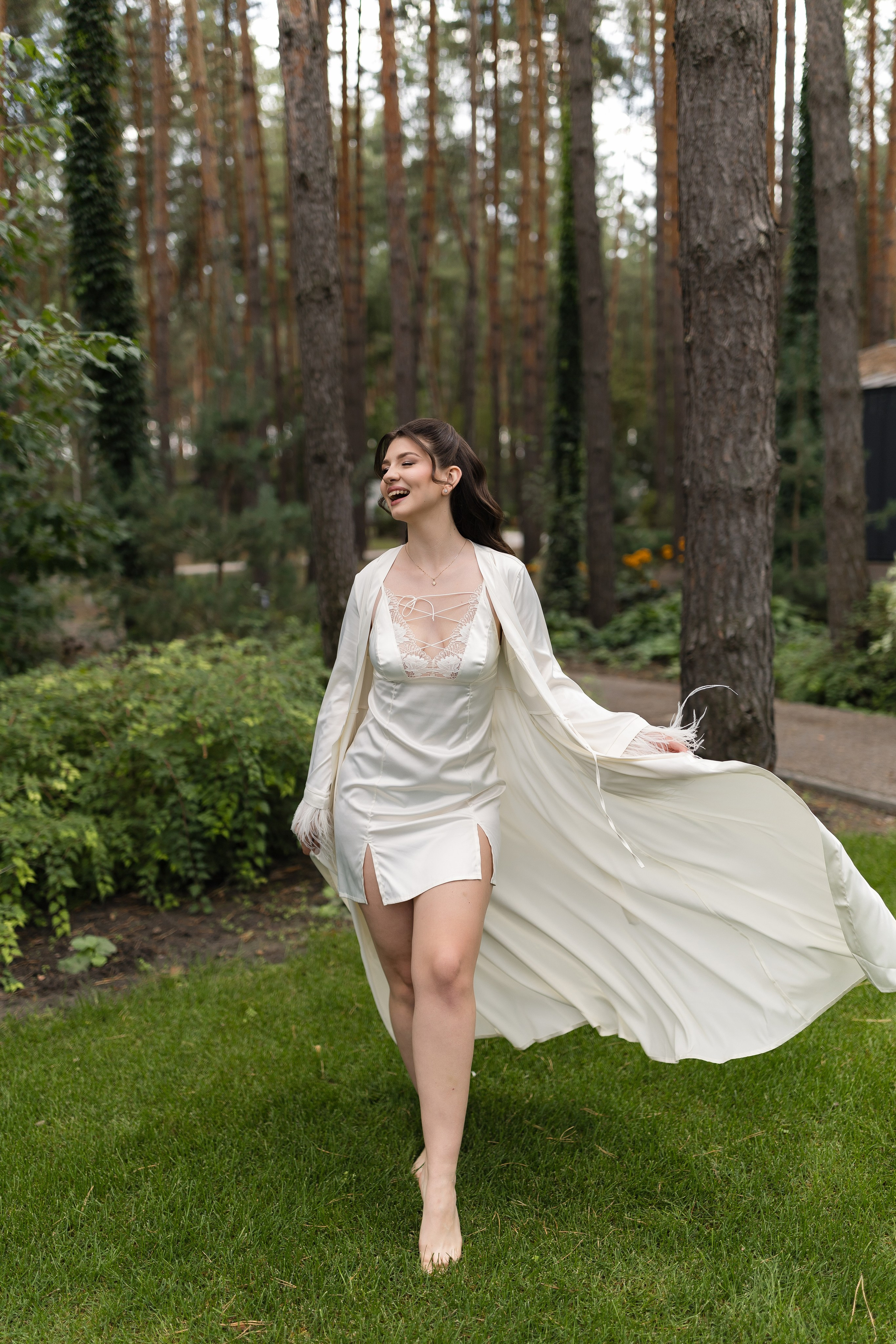 Elena and Nazar 2025. Весільний та сімейний фотограф Черкаси-Київ