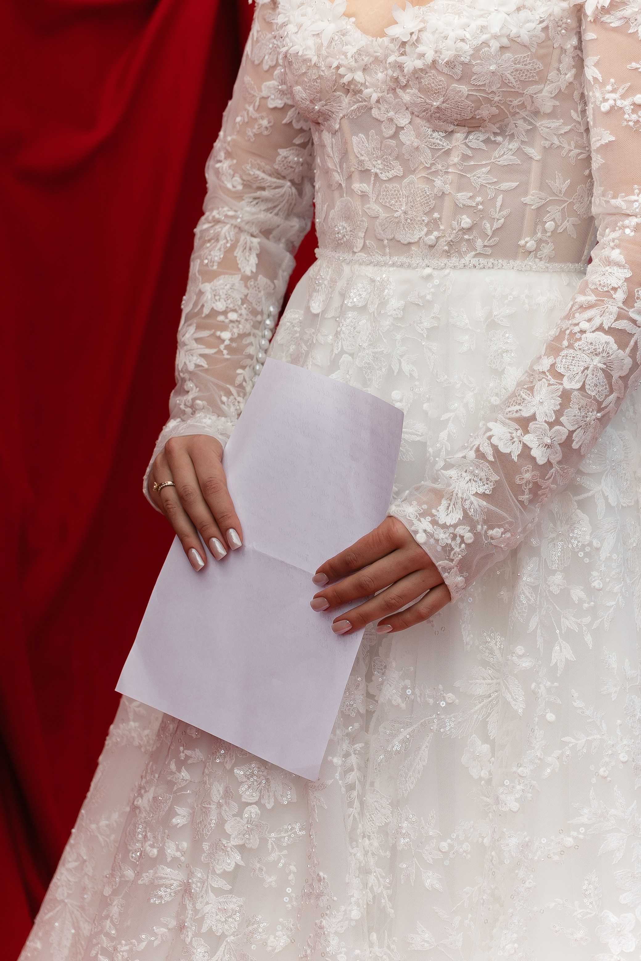 Elena and Nazar 2025. Весільний та сімейний фотограф Черкаси-Київ