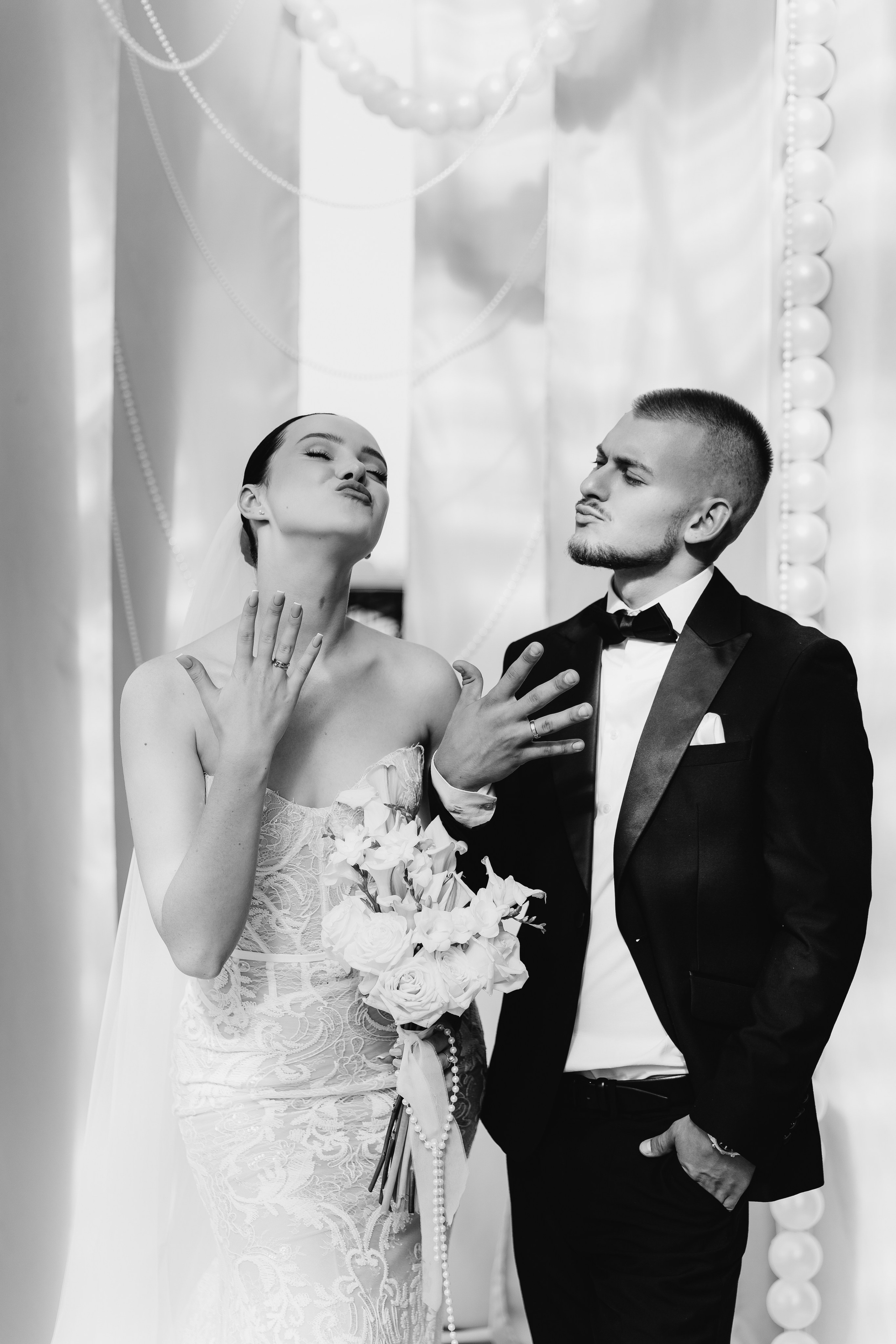 Diana and Ivan 2025. Весільний та сімейний фотограф Черкаси-Київ