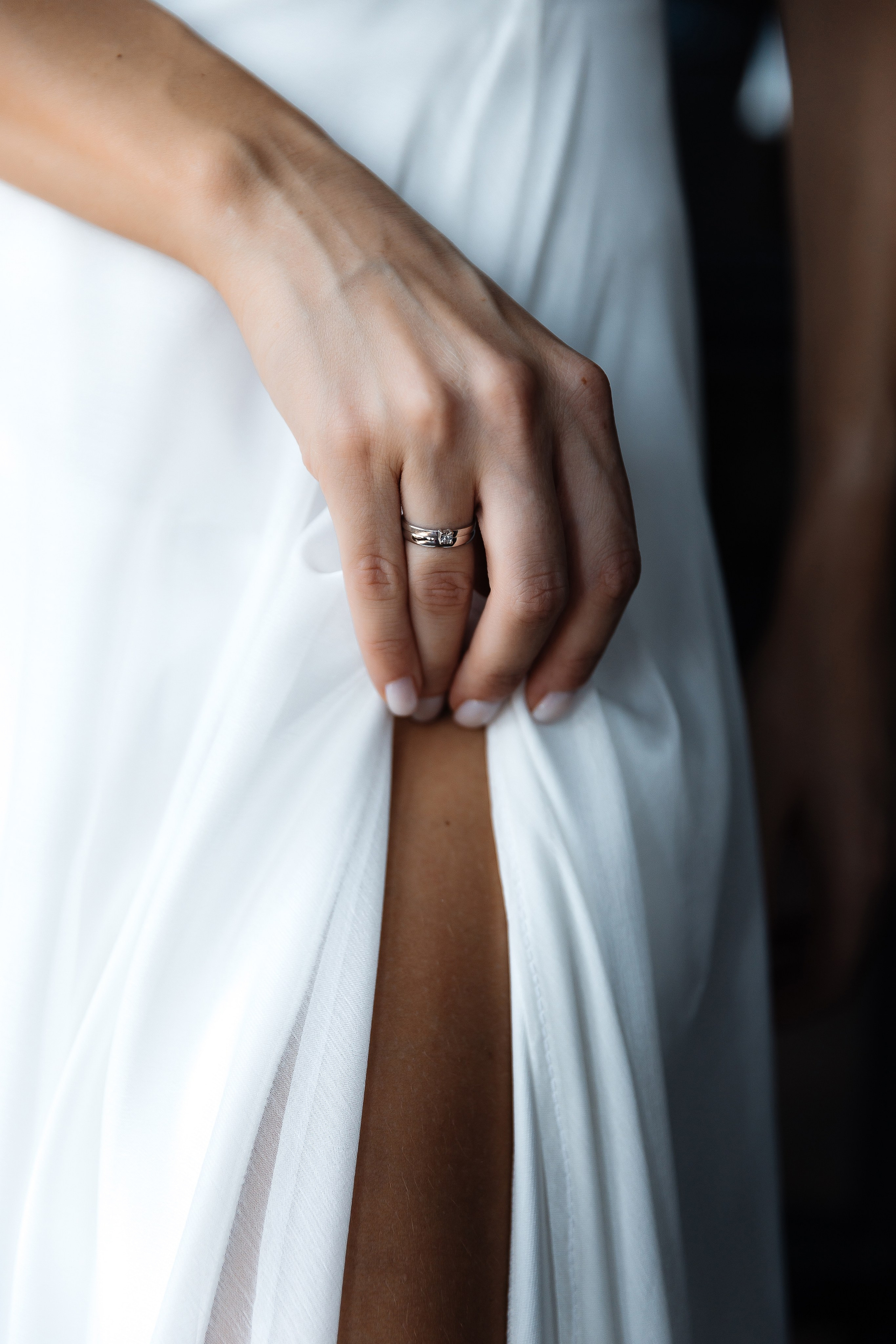 Wedding day. Весільний та сімейний фотограф Черкаси-Київ