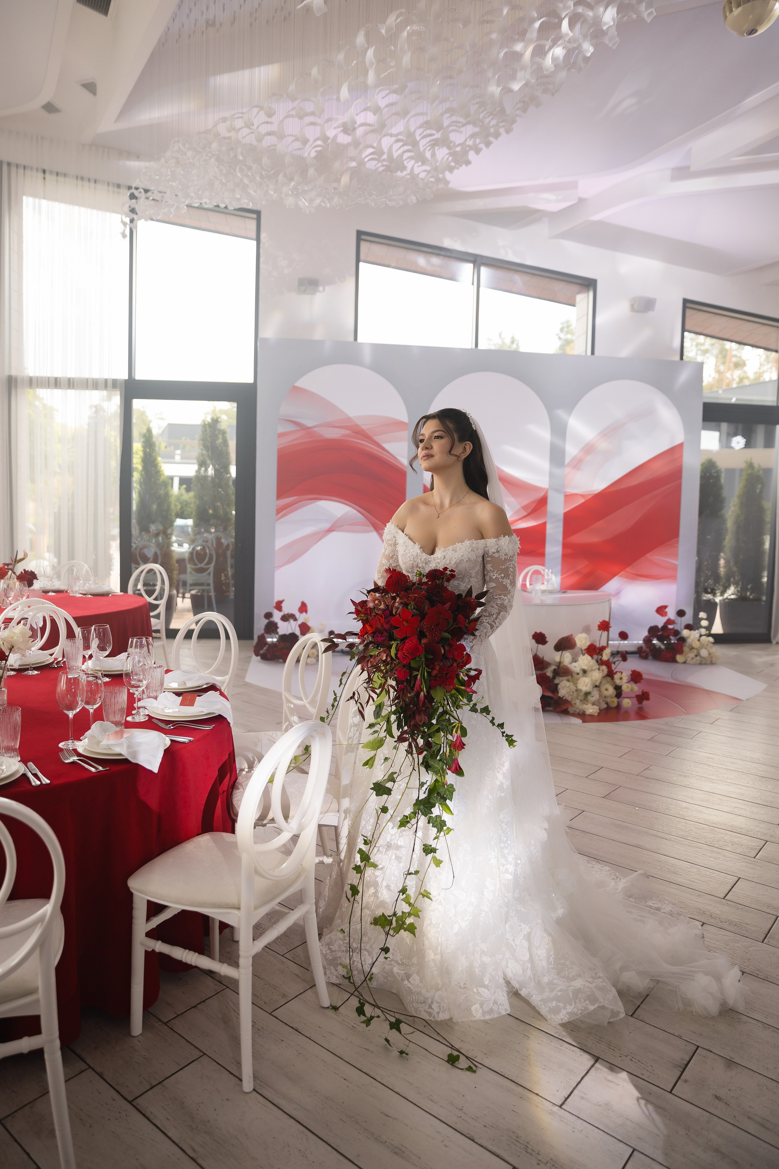 Elena and Nazar 2025. Весільний та сімейний фотограф Черкаси-Київ