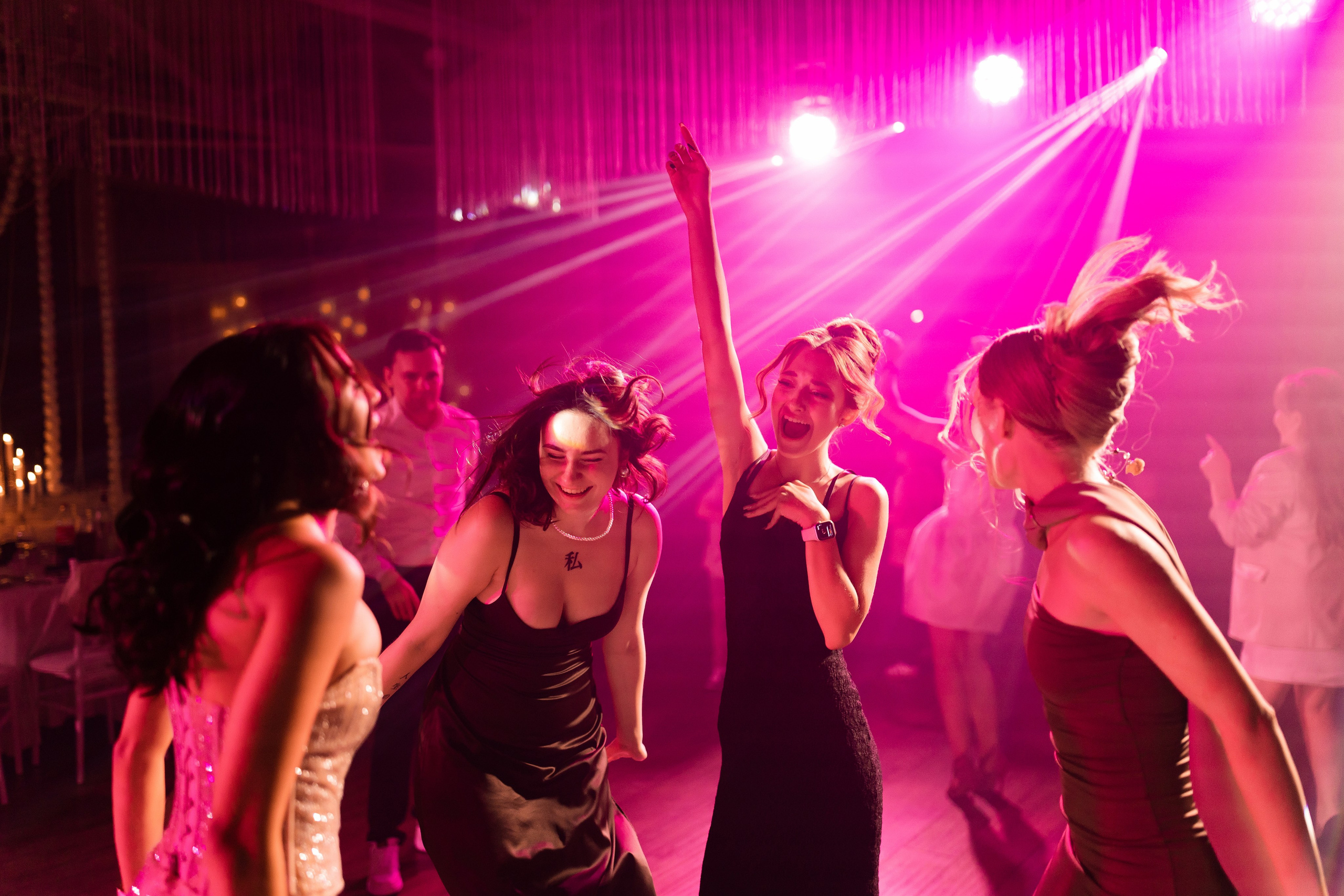 Diana and Ivan 2025. Весільний та сімейний фотограф Черкаси-Київ