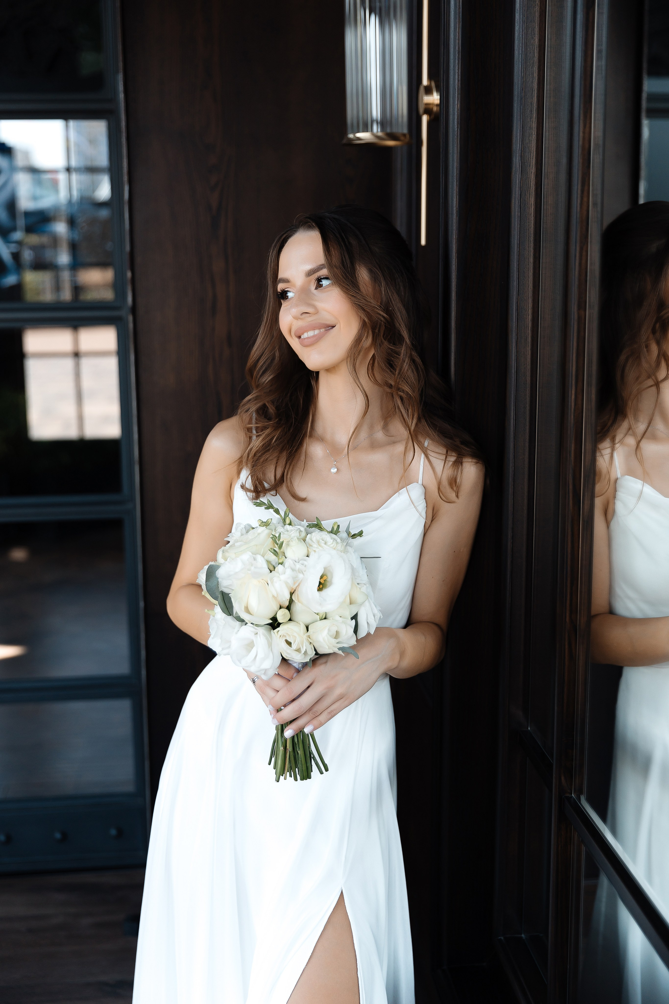 Wedding day. Весільний та сімейний фотограф Черкаси-Київ