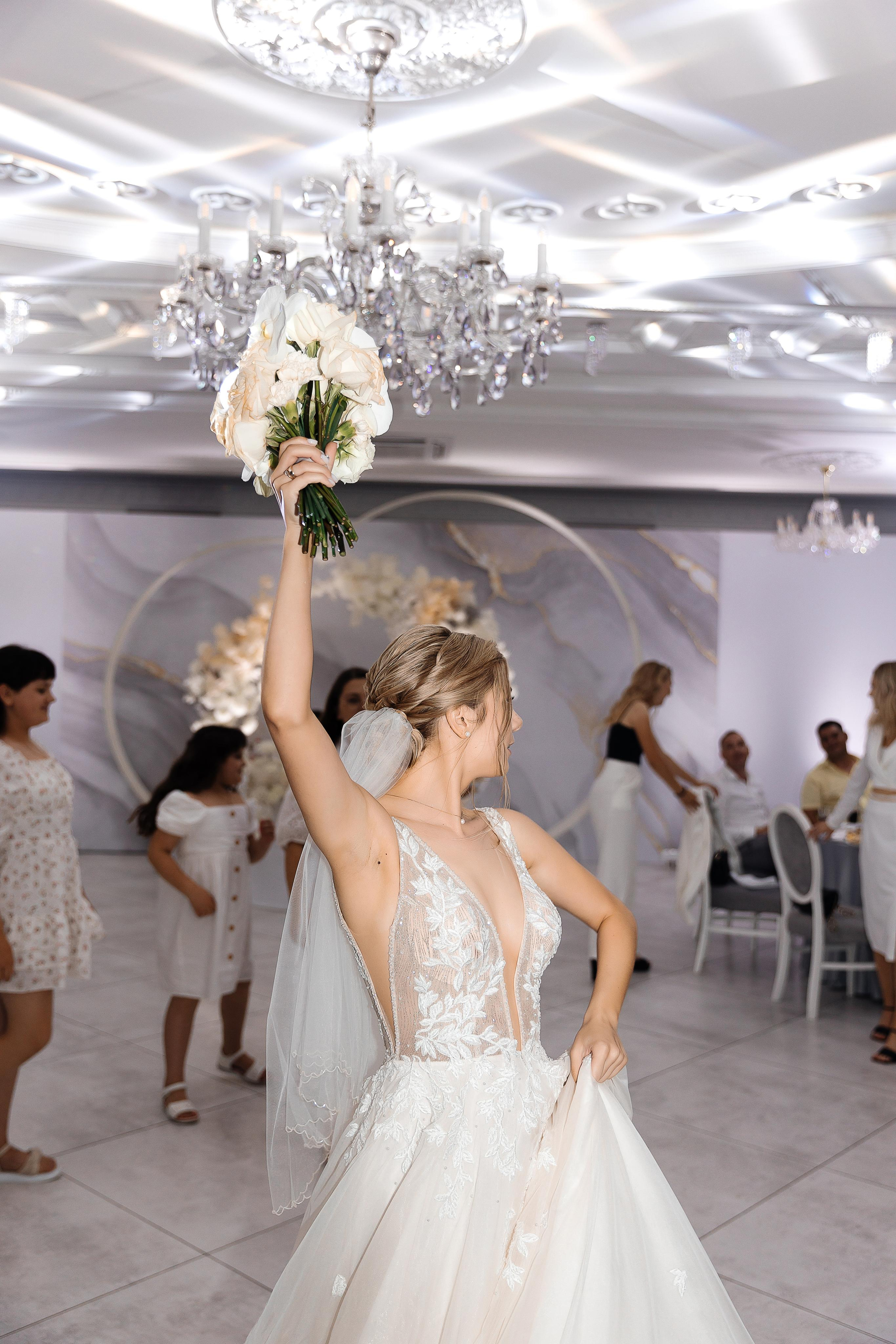 Андрій та Ліза. Весільний та сімейний фотограф Черкаси-Київ