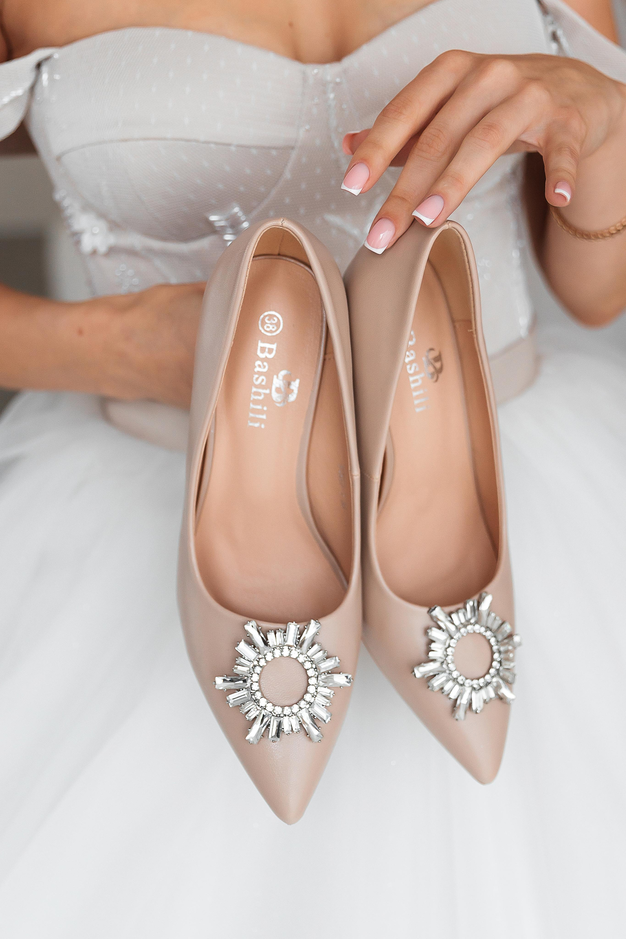 Женя та Влад. Весільний та сімейний фотограф Черкаси-Київ