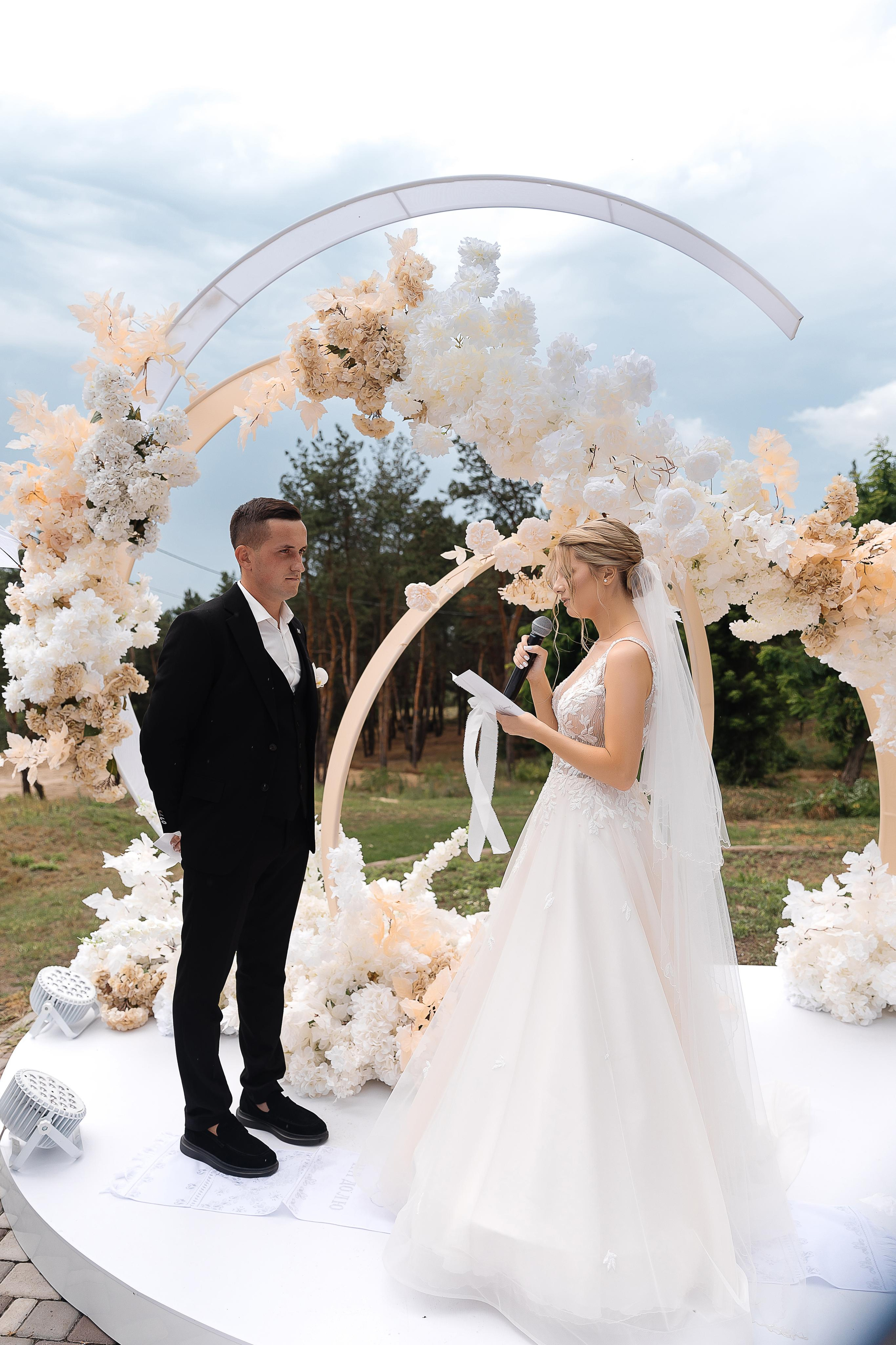 Андрій та Ліза. Весільний та сімейний фотограф Черкаси-Київ