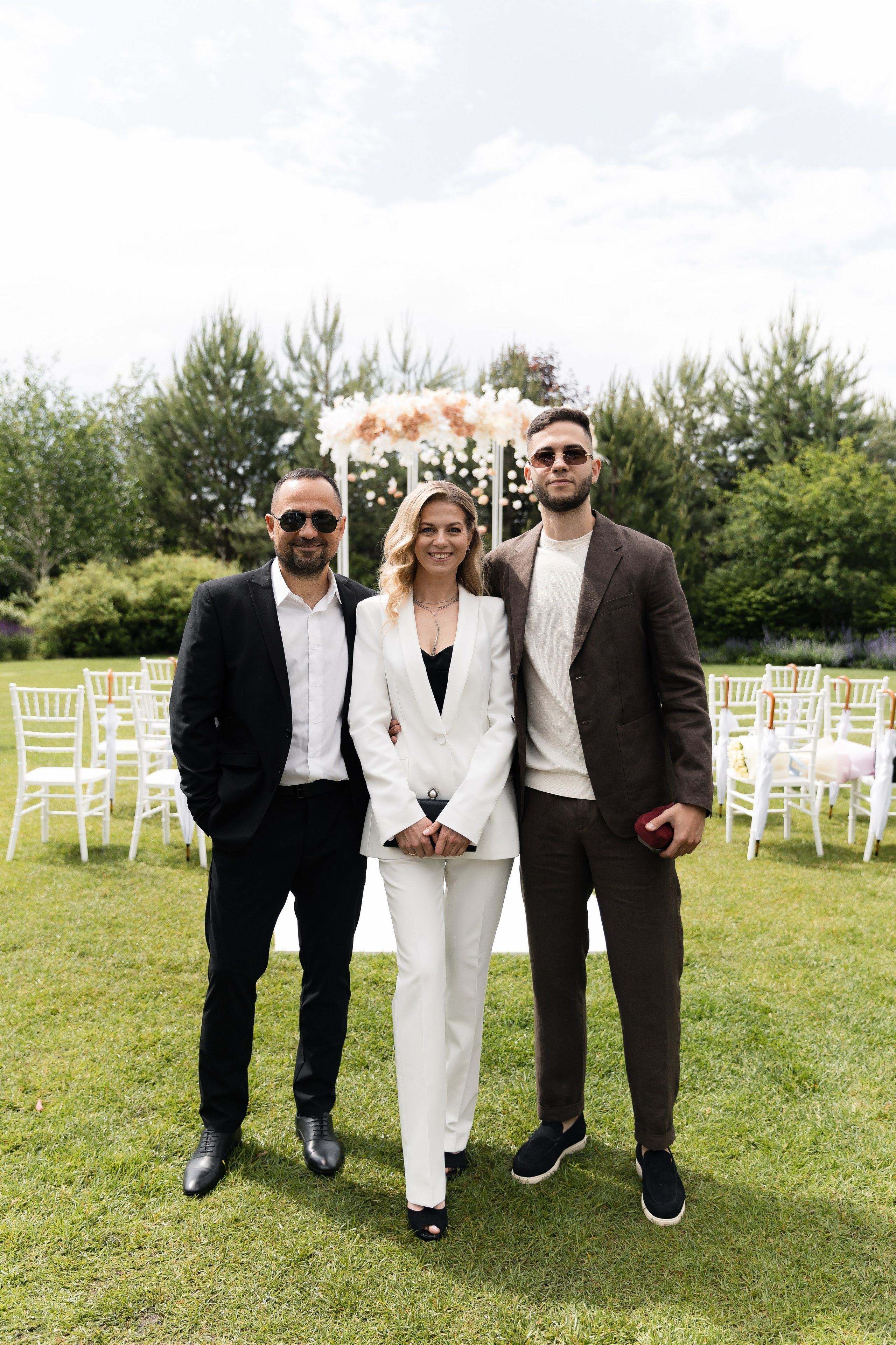 Sasha and Sasha 2025. Весільний та сімейний фотограф Черкаси-Київ