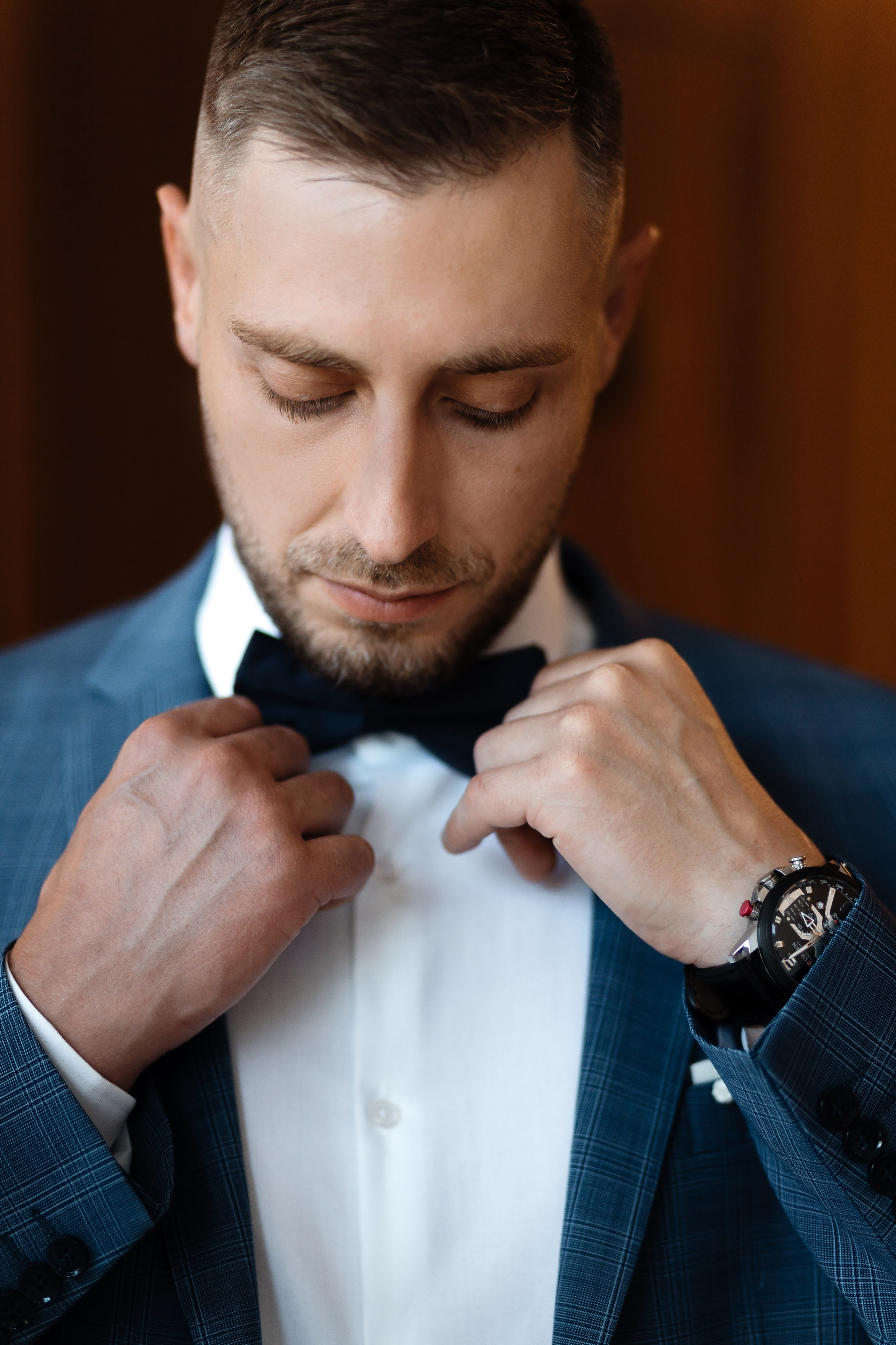 Андрій та Наташа. Весільний та сімейний фотограф Черкаси-Київ