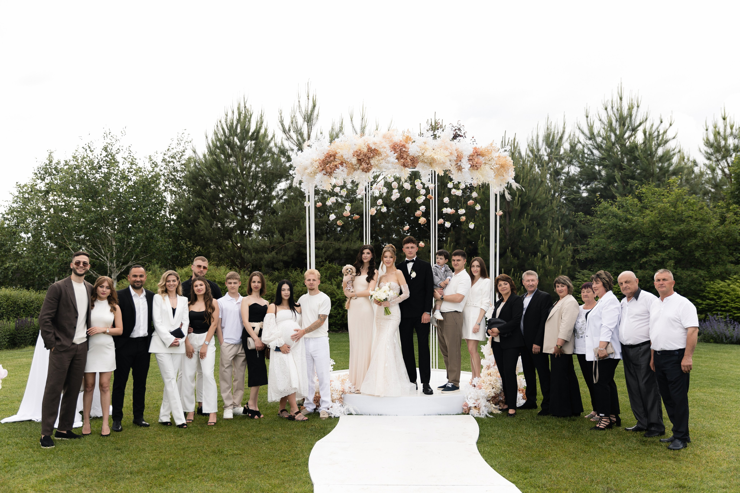 Sasha and Sasha 2025. Весільний та сімейний фотограф Черкаси-Київ