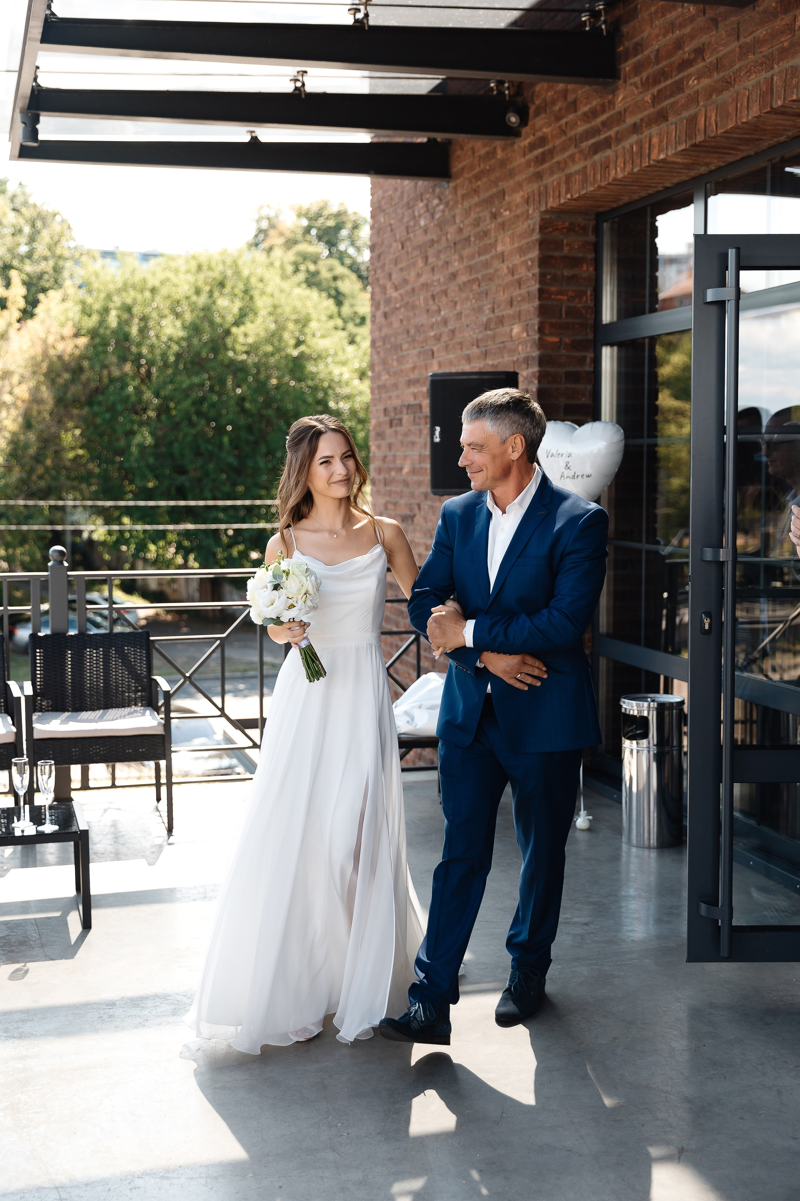 Wedding day. Весільний та сімейний фотограф Черкаси-Київ