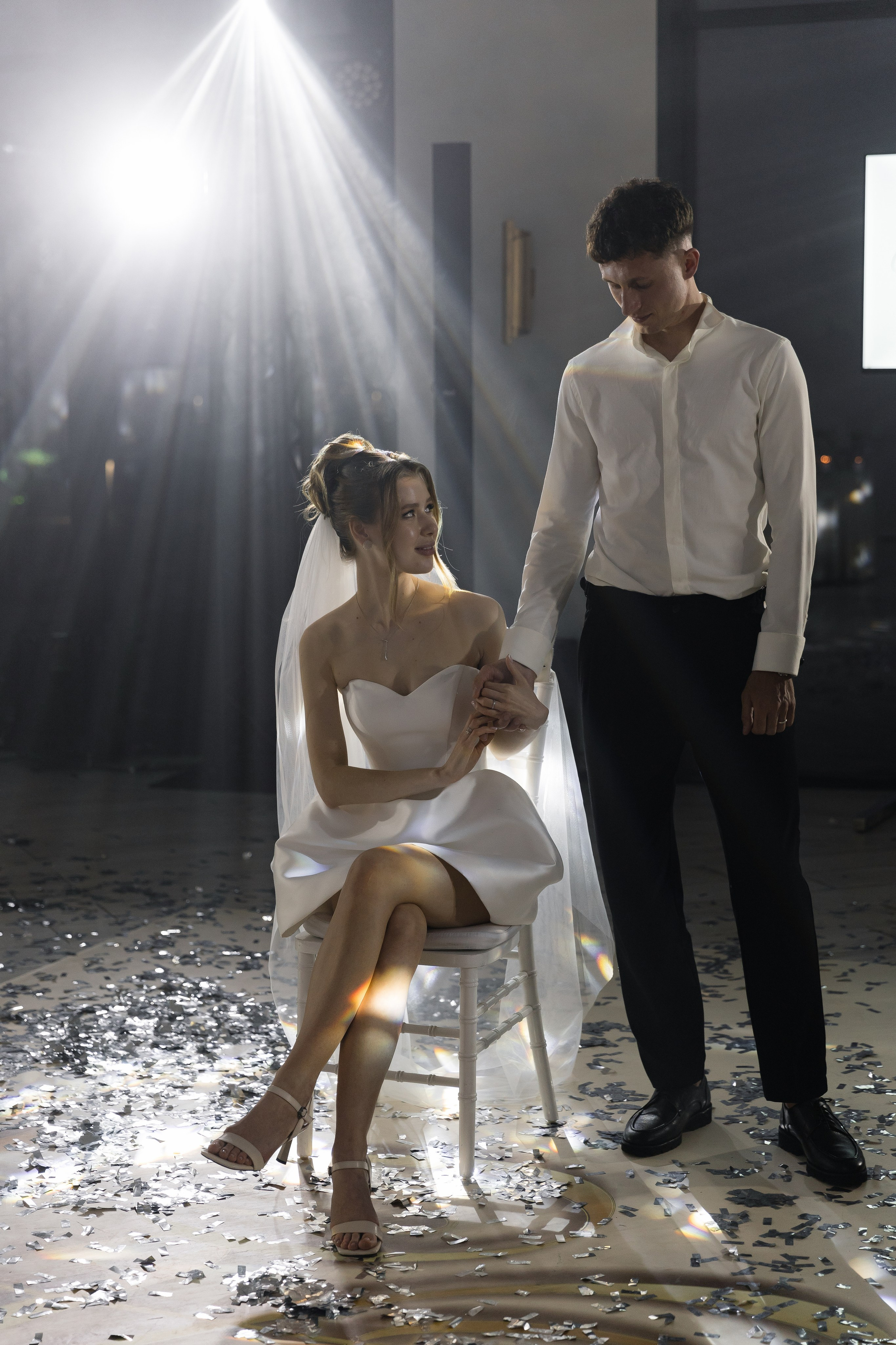 Sasha and Sasha 2025. Весільний та сімейний фотограф Черкаси-Київ