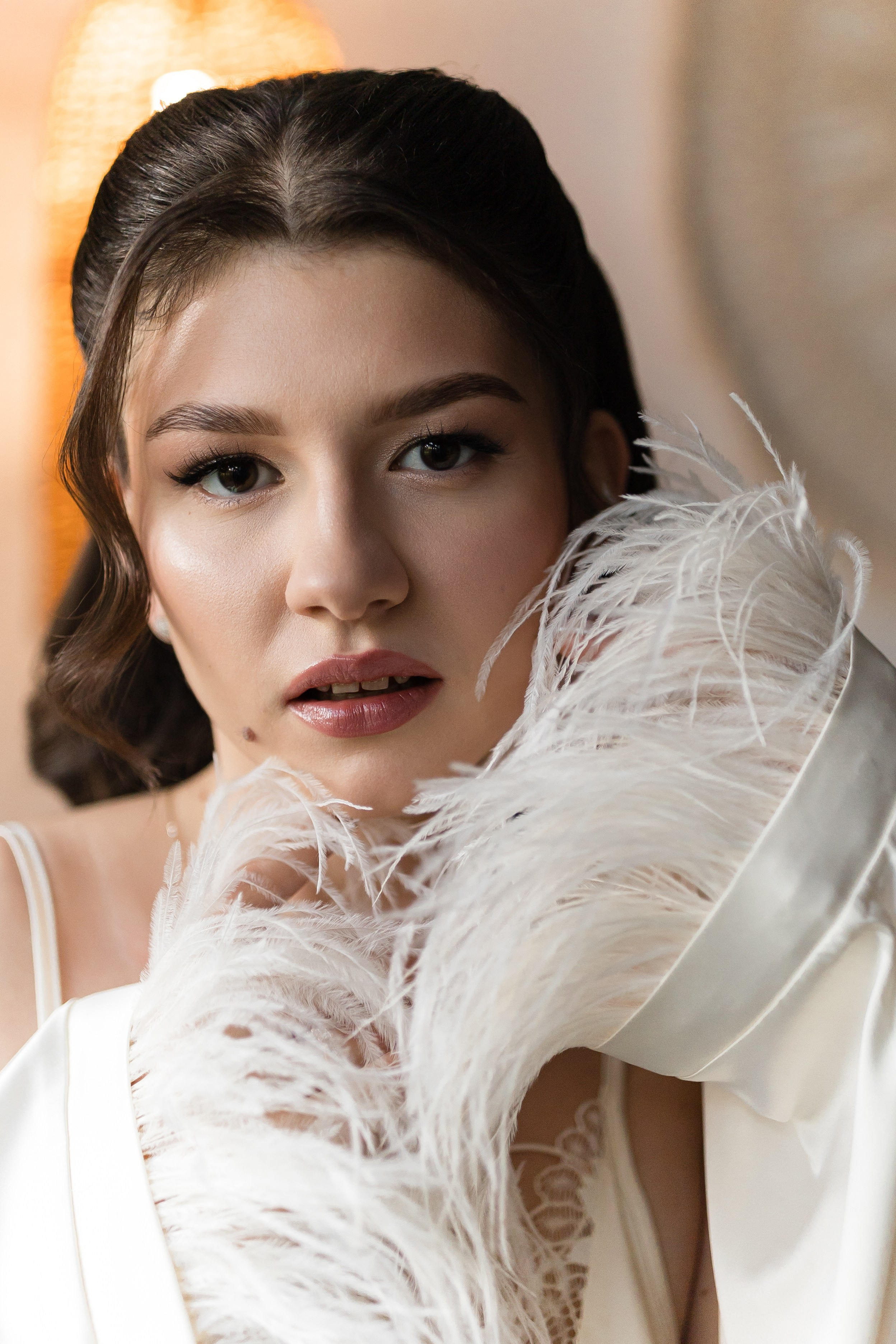 Elena and Nazar 2025. Весільний та сімейний фотограф Черкаси-Київ