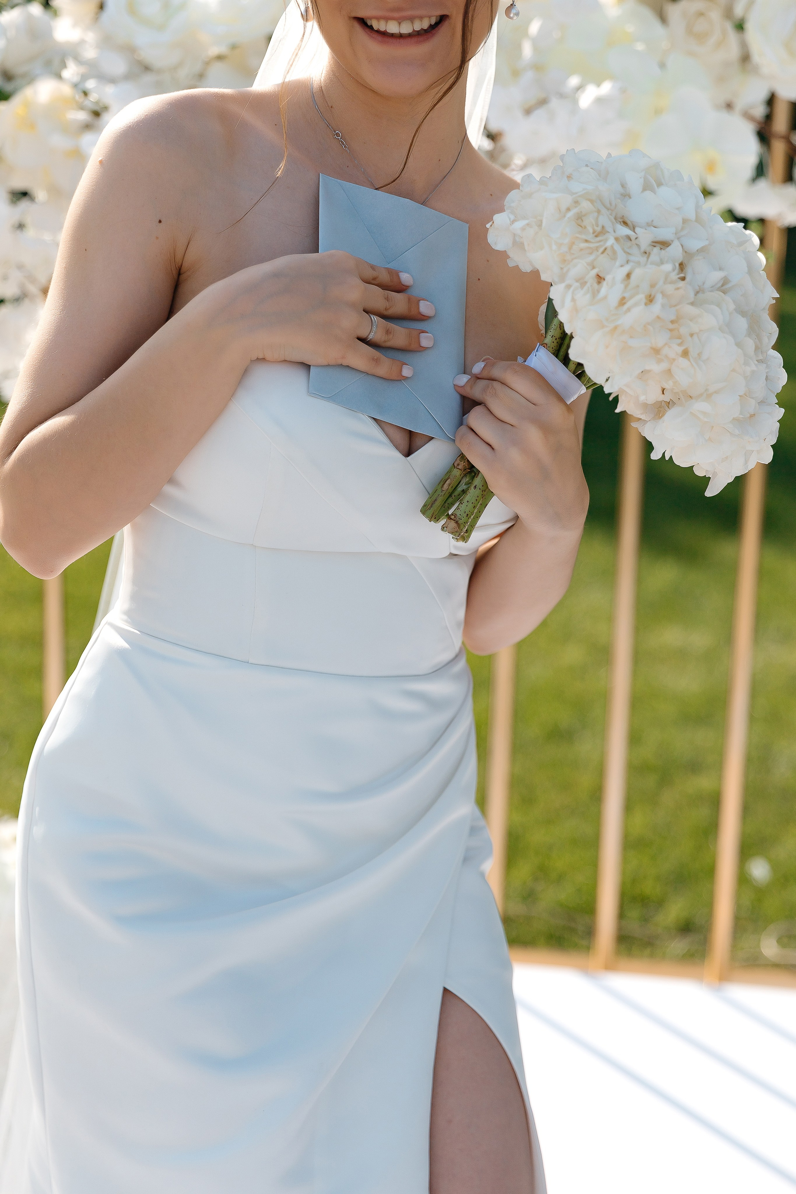 Андрій та Наташа. Весільний та сімейний фотограф Черкаси-Київ