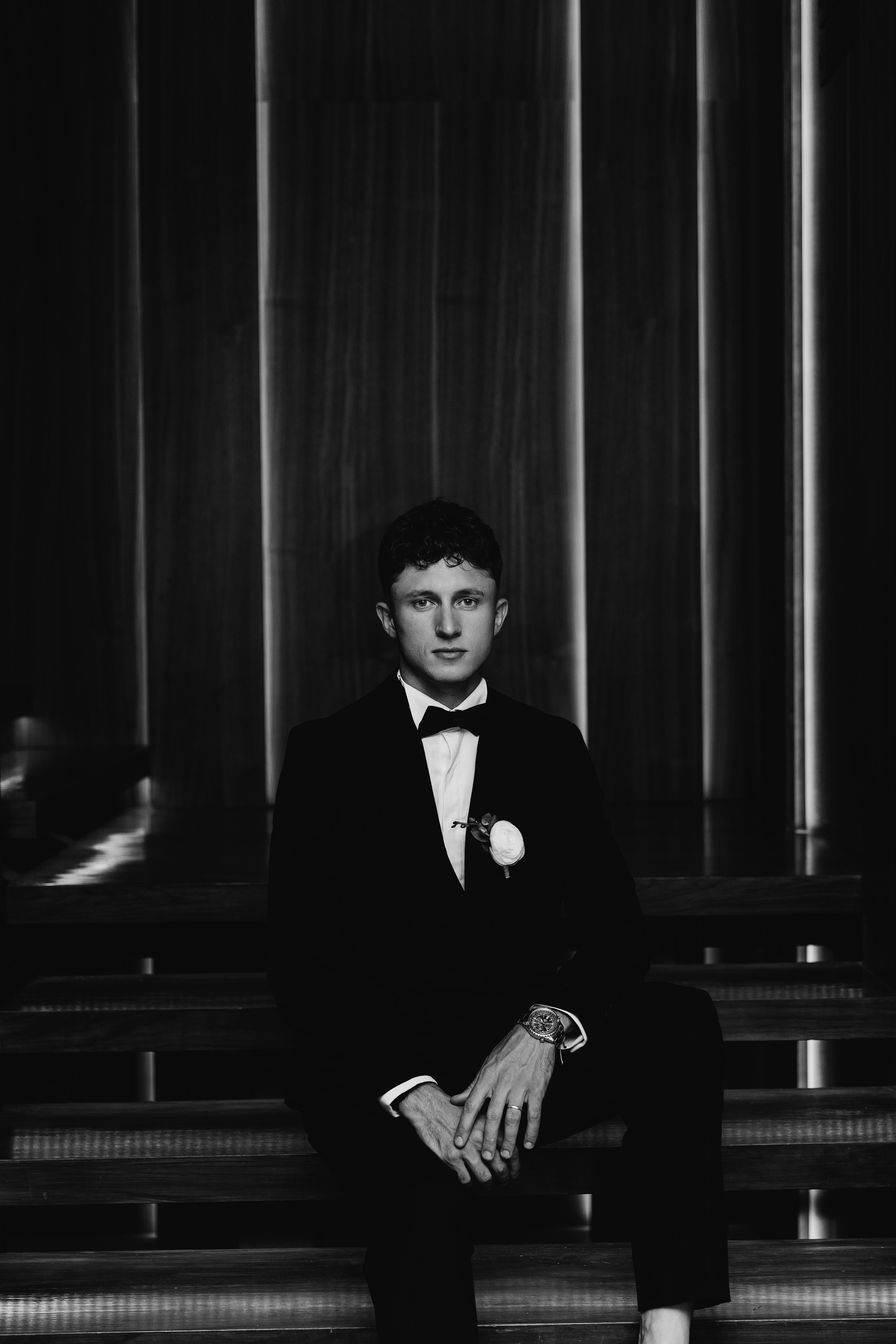 Sasha and Sasha 2025. Весільний та сімейний фотограф Черкаси-Київ