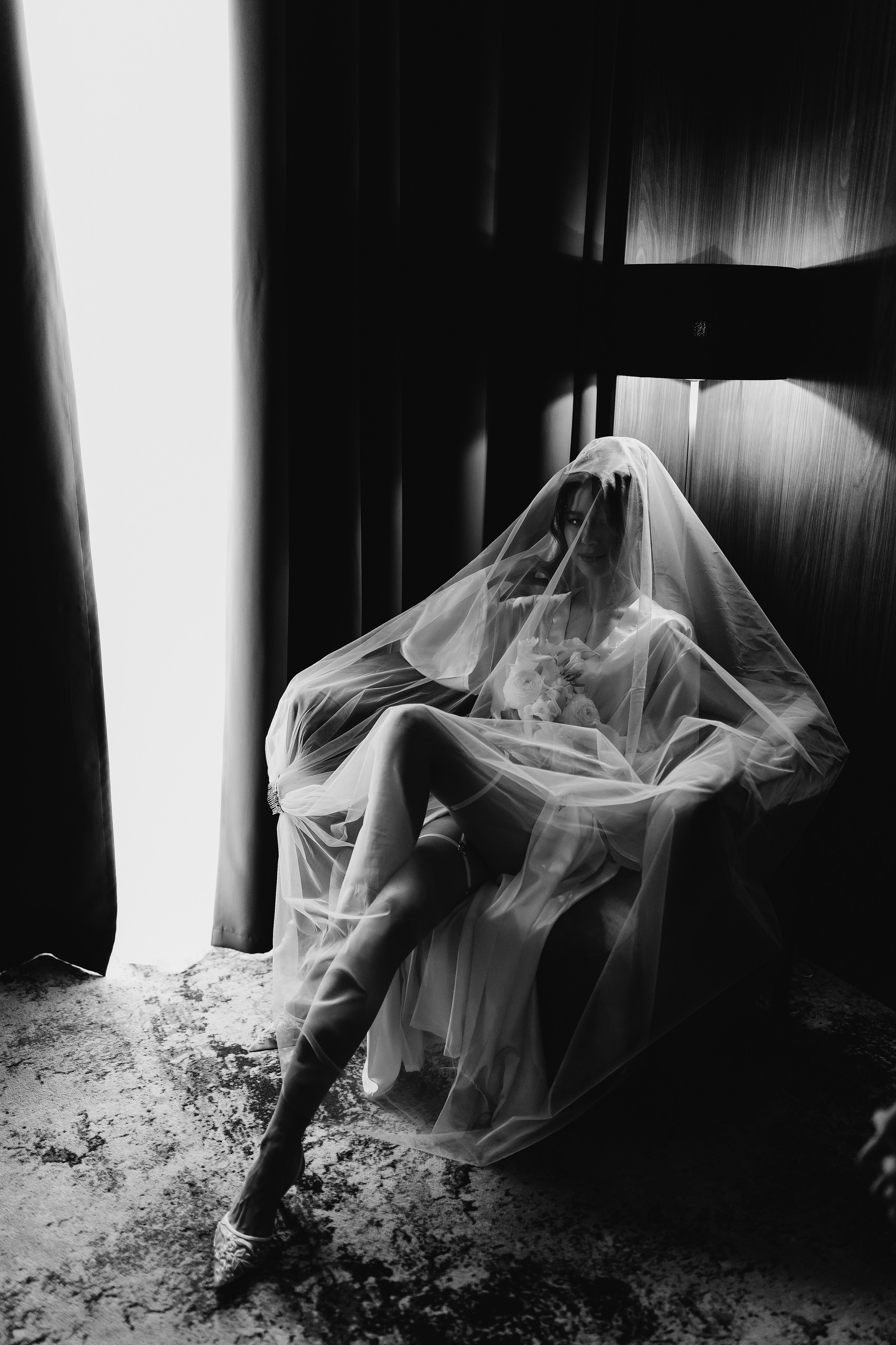 Sasha and Sasha 2025. Весільний та сімейний фотограф Черкаси-Київ