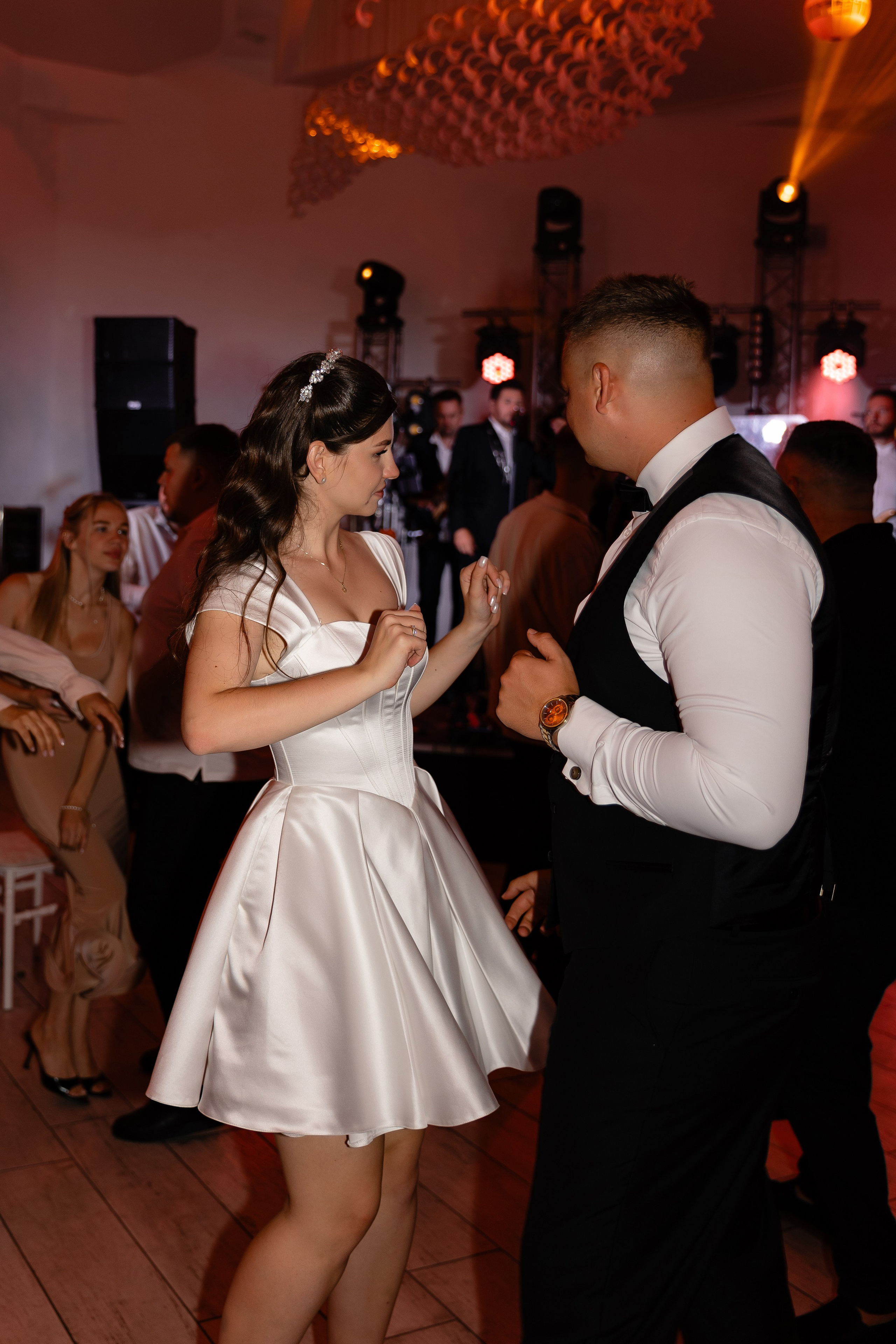 Elena and Nazar 2025. Весільний та сімейний фотограф Черкаси-Київ