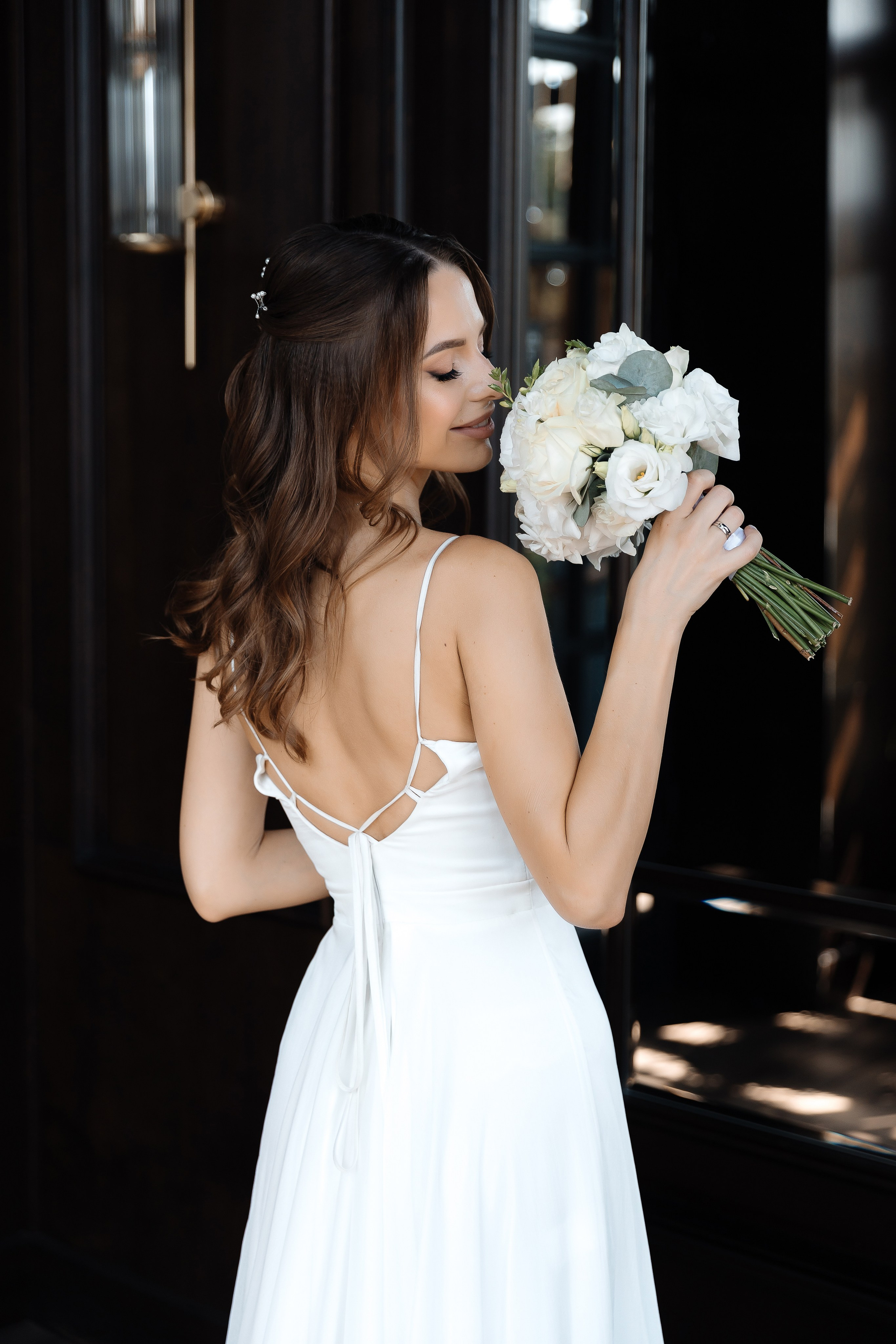 Wedding day. Весільний та сімейний фотограф Черкаси-Київ