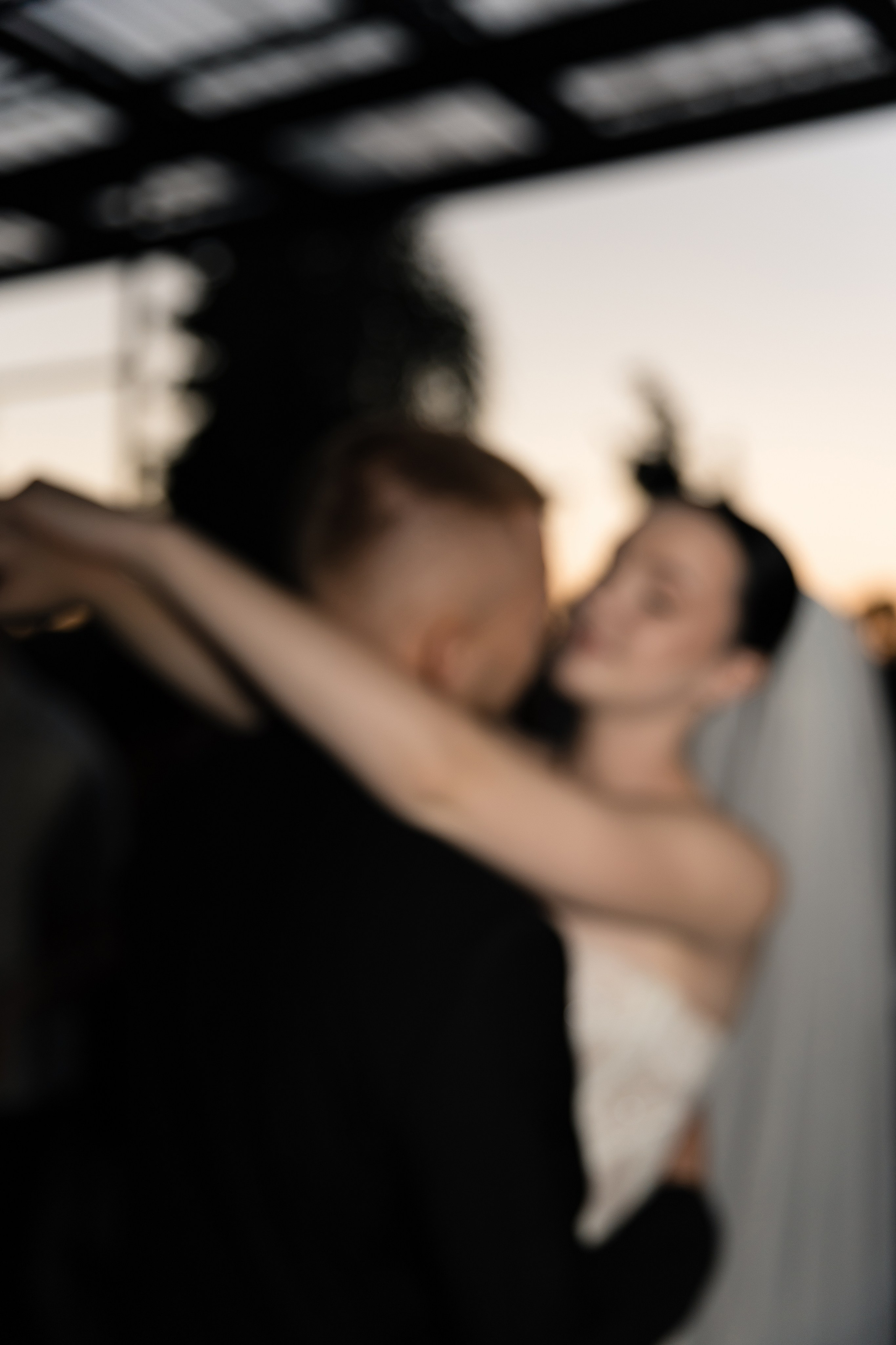 Diana and Ivan 2025. Весільний та сімейний фотограф Черкаси-Київ