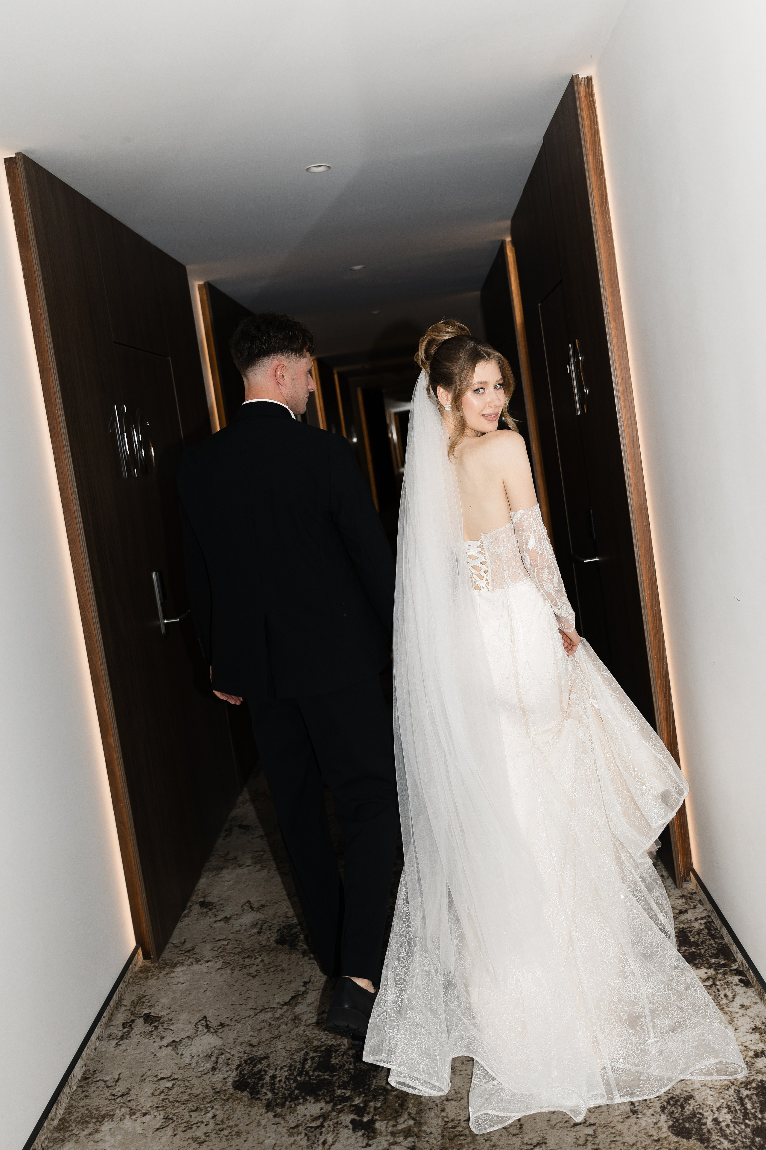 Sasha and Sasha 2025. Весільний та сімейний фотограф Черкаси-Київ