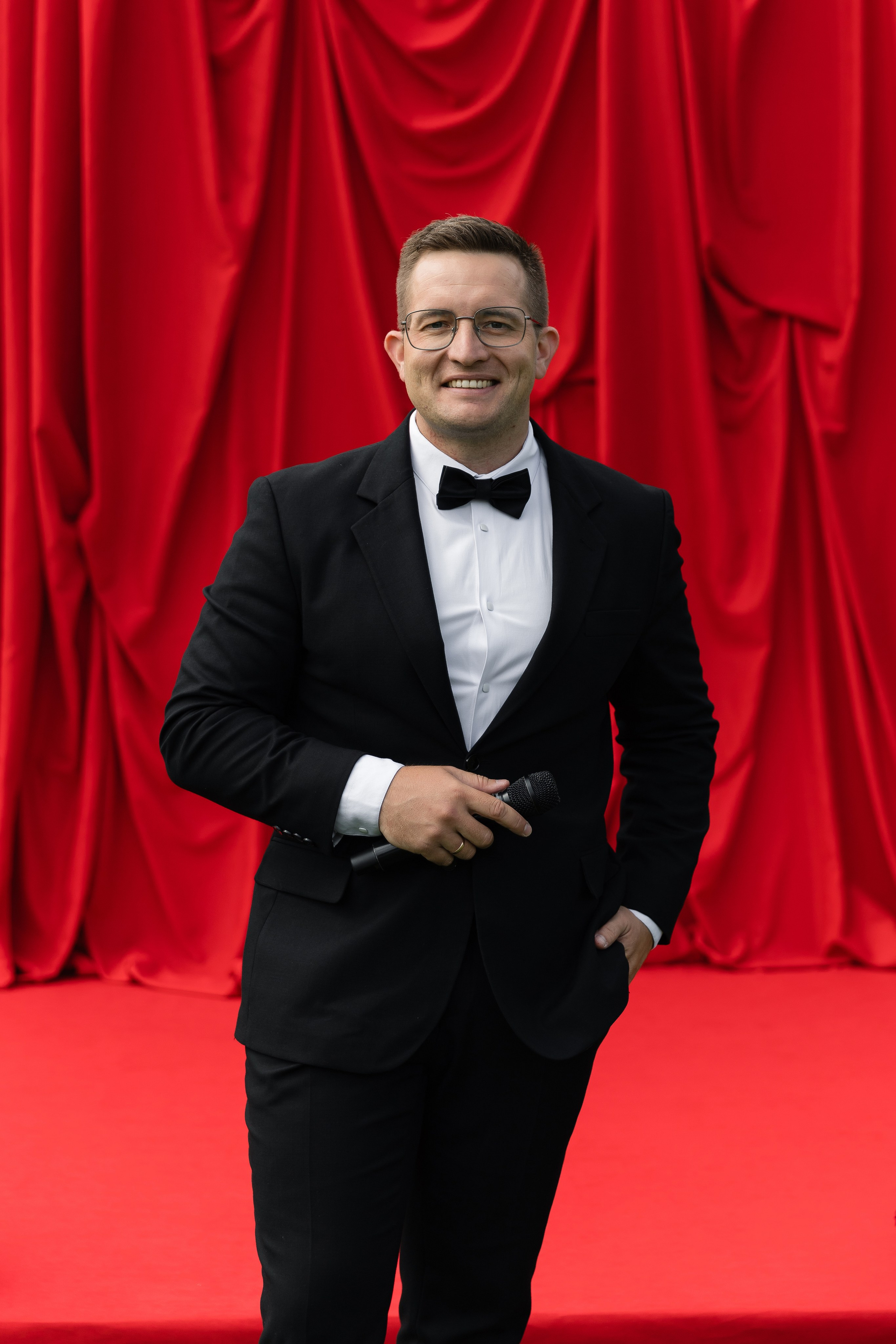 Elena and Nazar 2025. Весільний та сімейний фотограф Черкаси-Київ