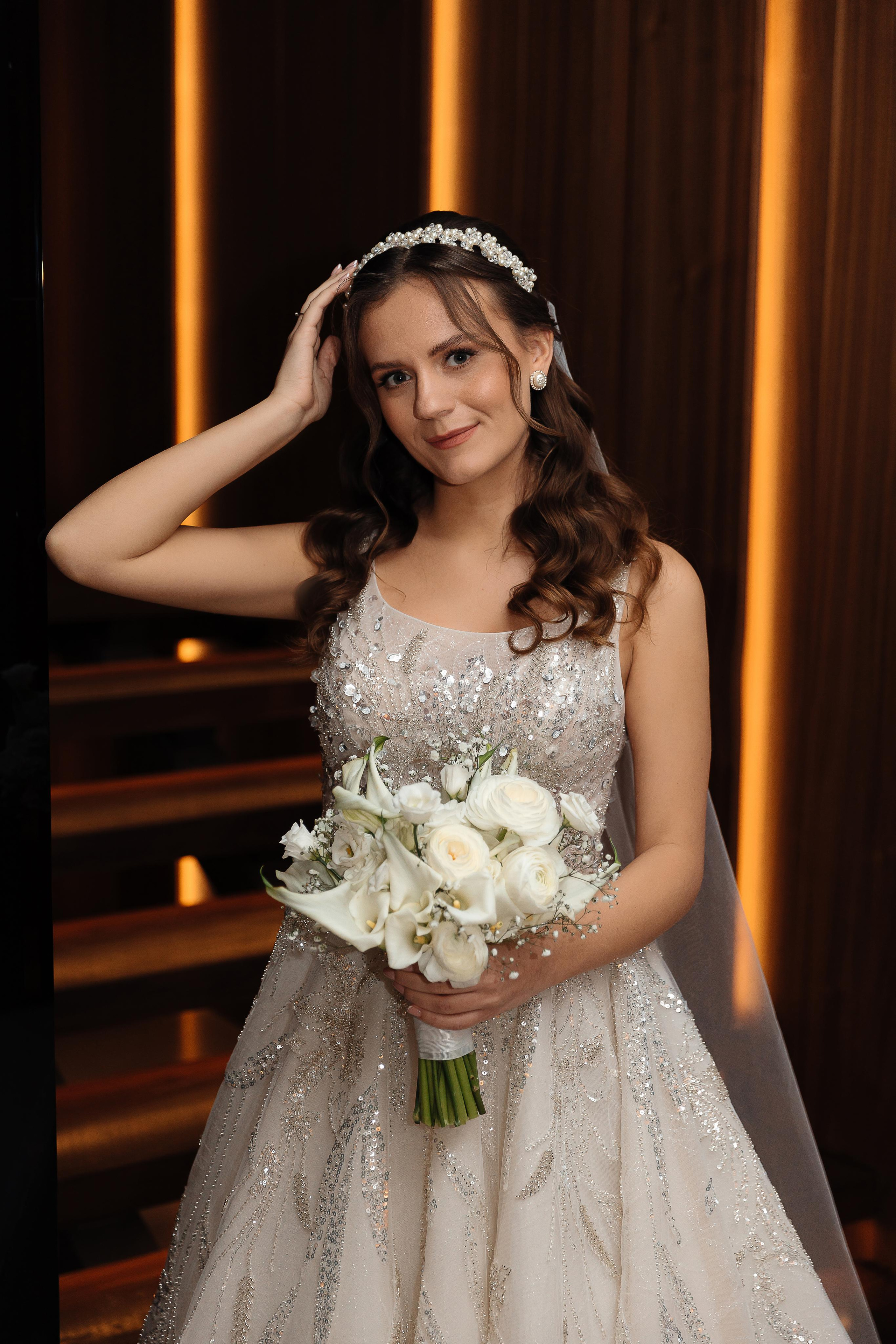 Таміла та Діма. Весільний та сімейний фотограф Черкаси-Київ