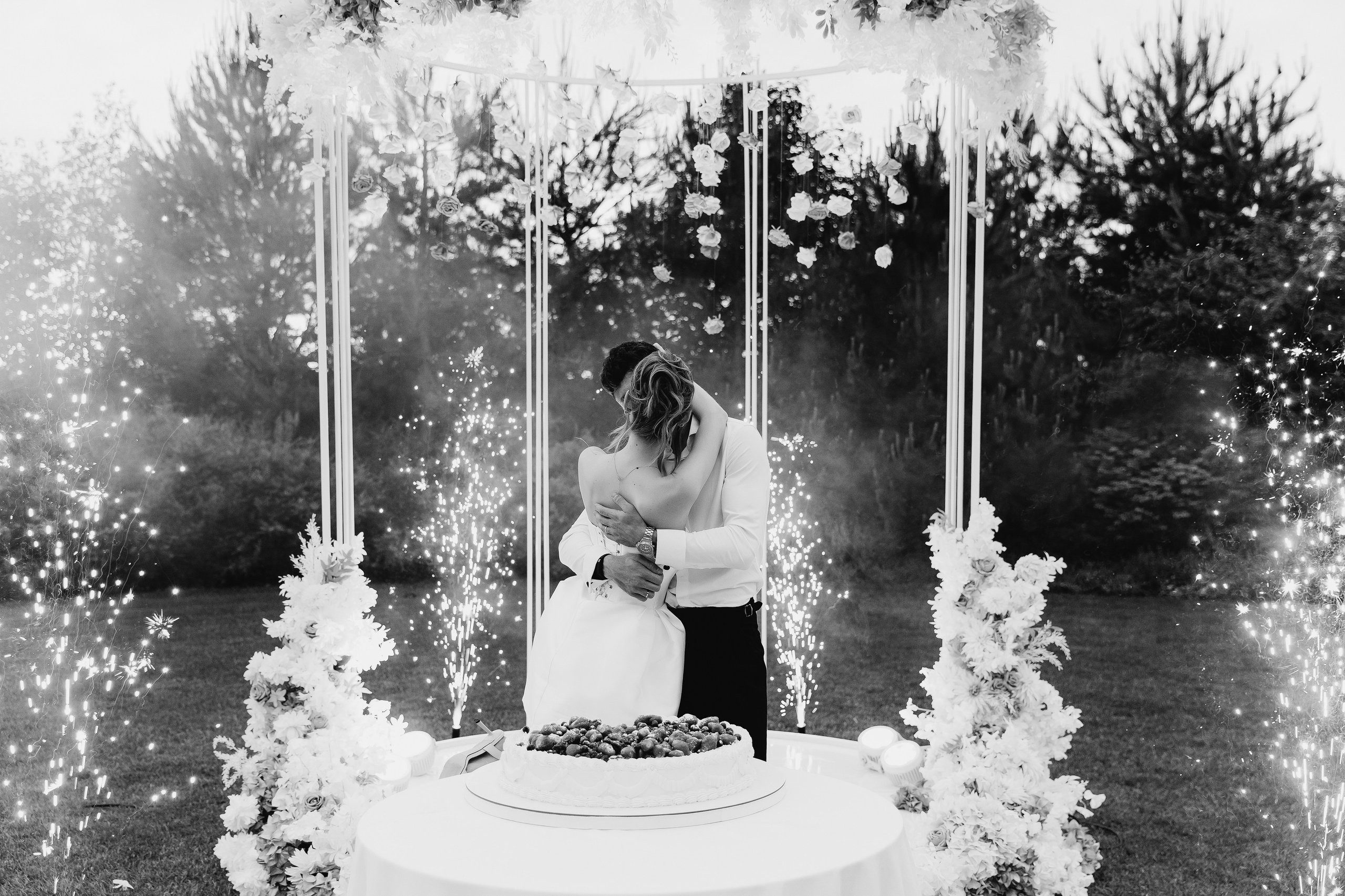 Sasha and Sasha 2025. Весільний та сімейний фотограф Черкаси-Київ