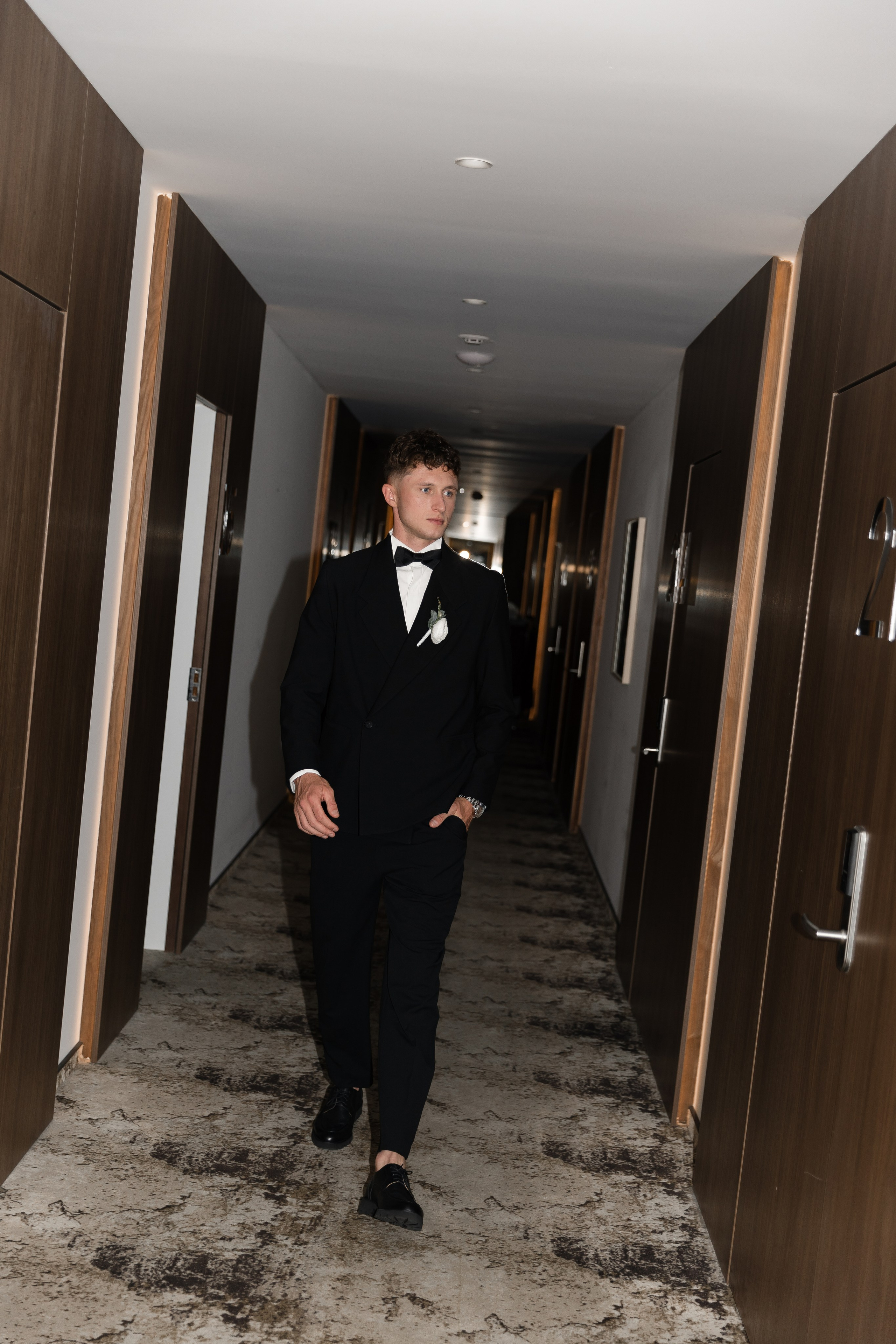 Sasha and Sasha 2025. Весільний та сімейний фотограф Черкаси-Київ