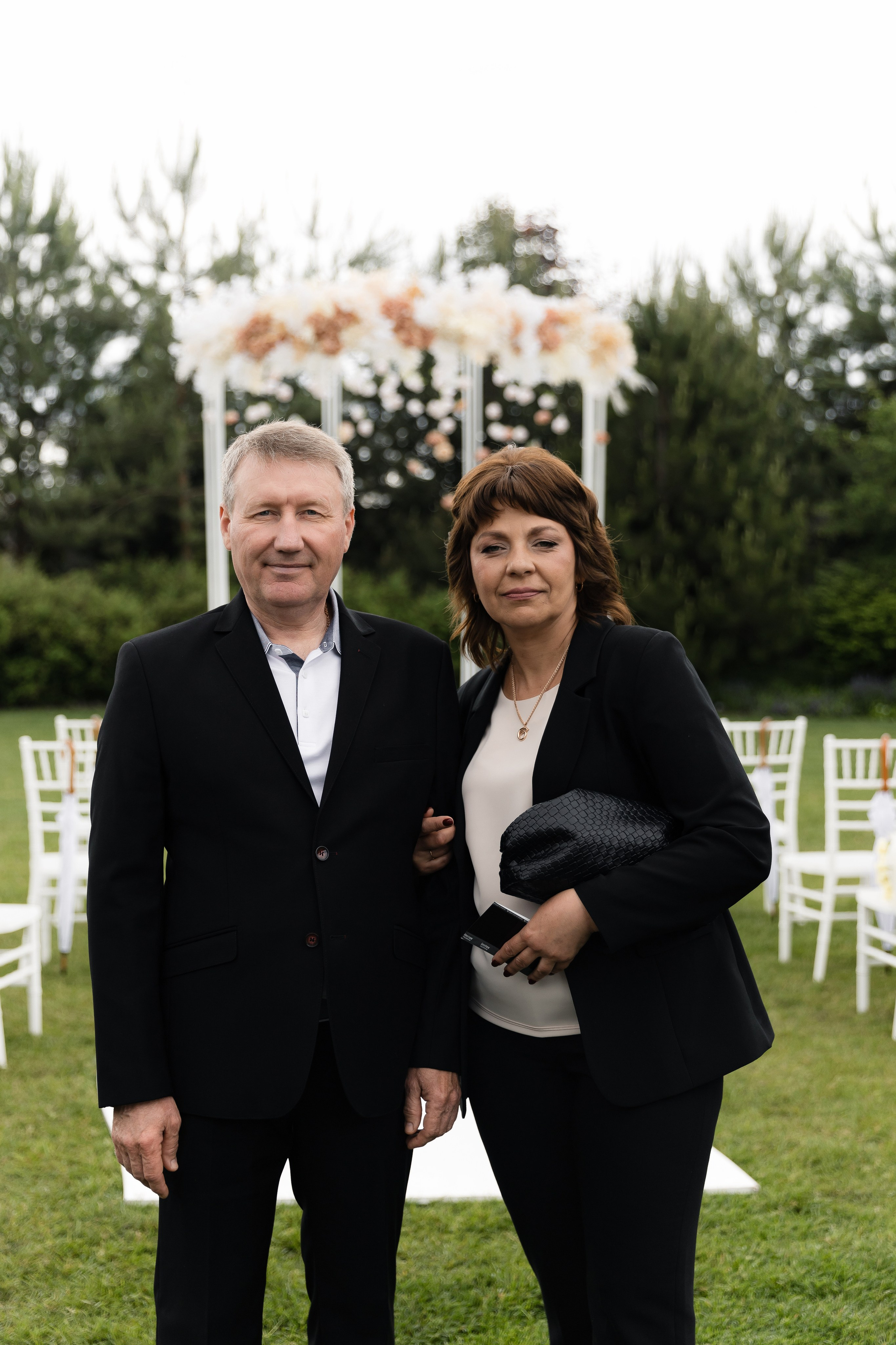 Sasha and Sasha 2025. Весільний та сімейний фотограф Черкаси-Київ